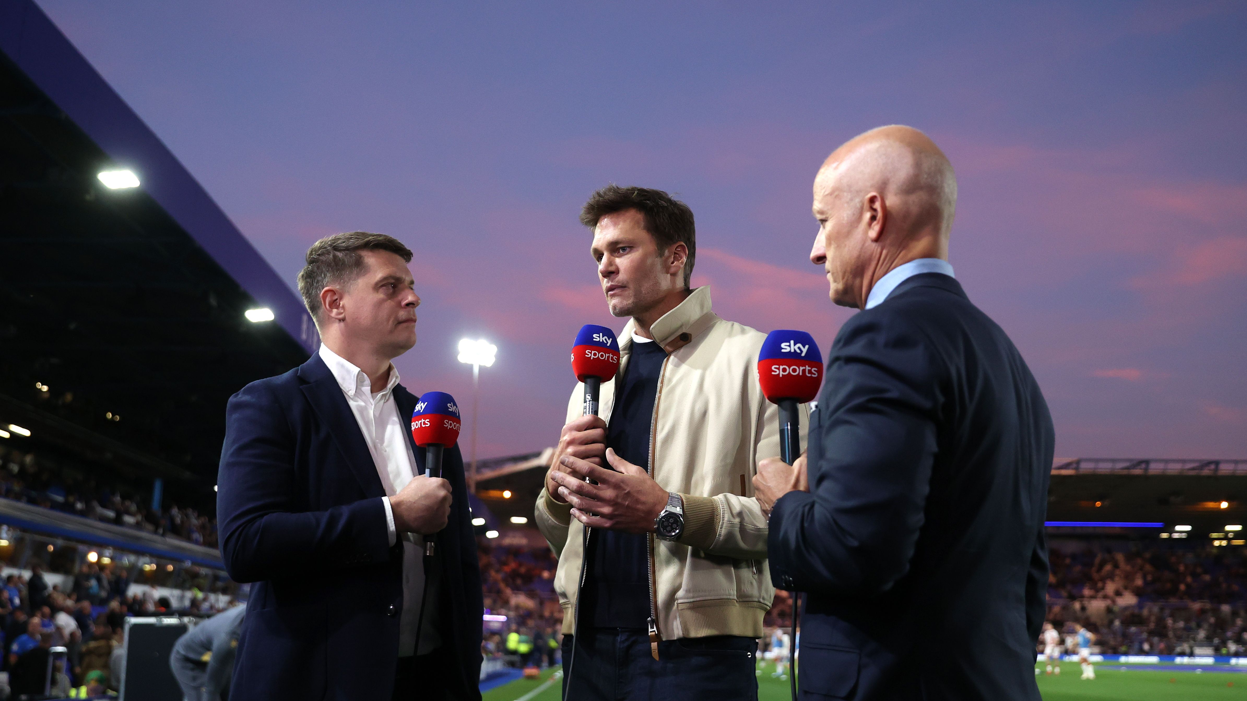 Birmingham City FC v Wrexham AFC - Sky Bet League One