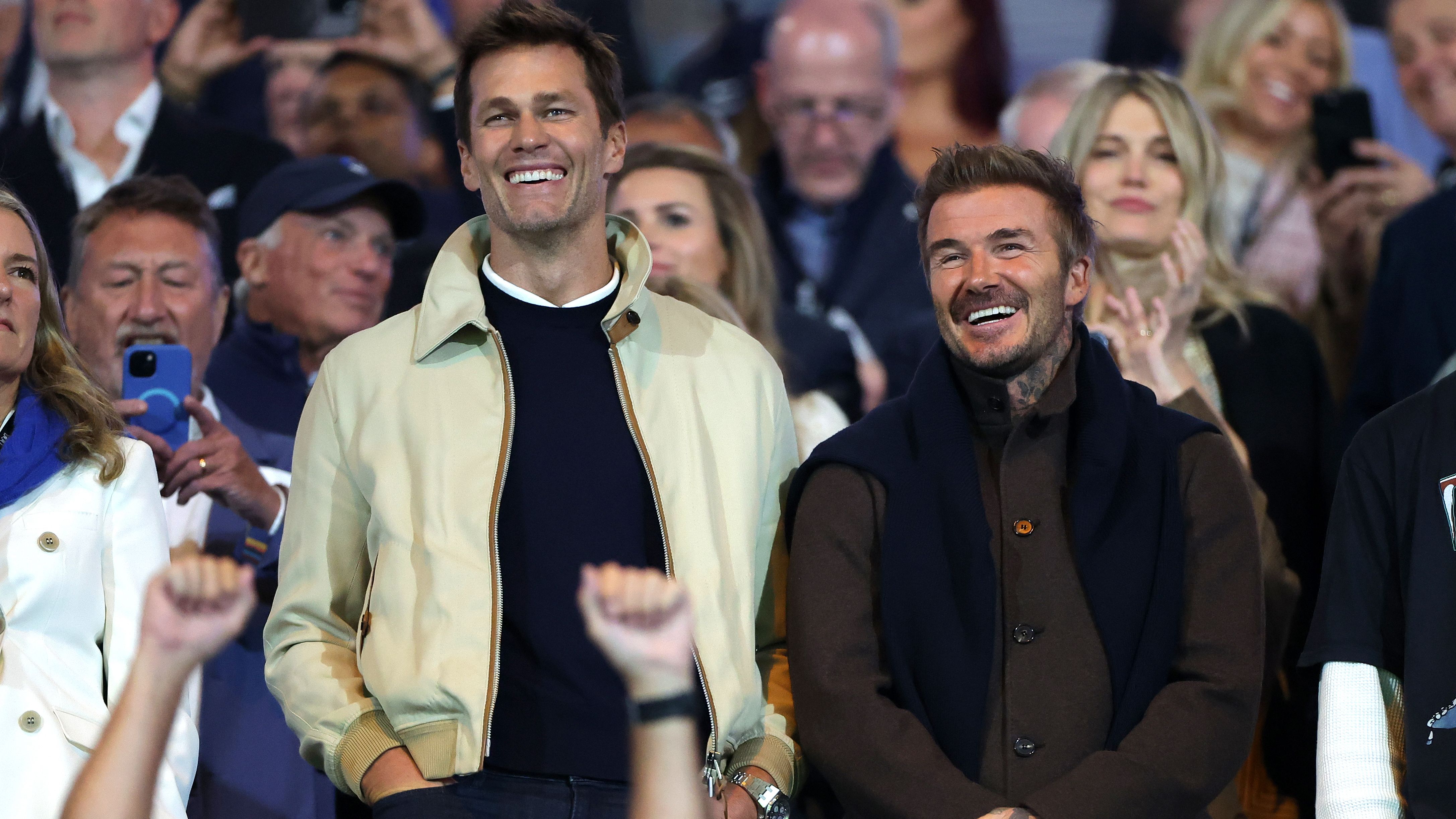 Birmingham City FC v Wrexham AFC - Sky Bet League One