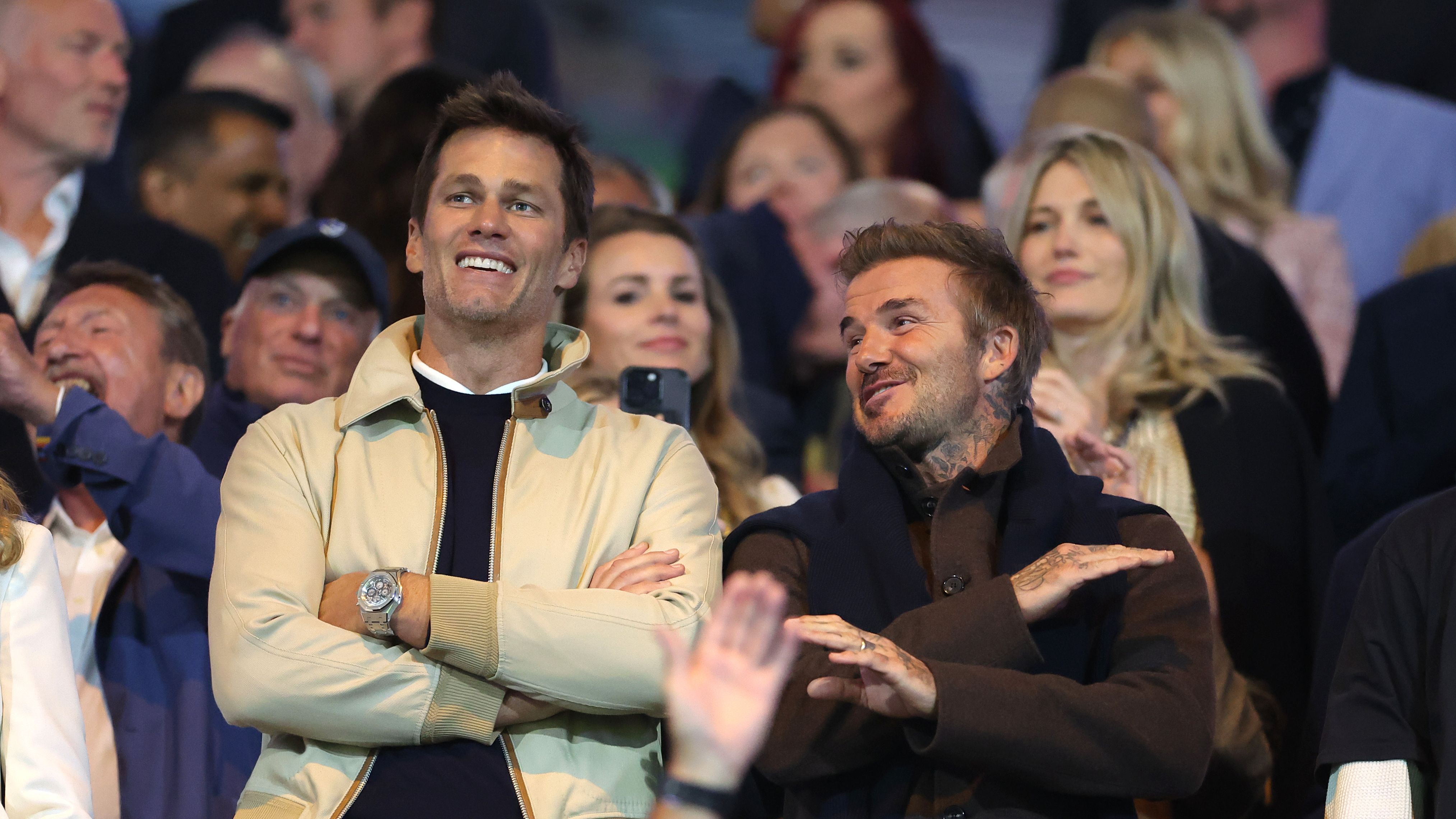 Birmingham City FC v Wrexham AFC - Sky Bet League One