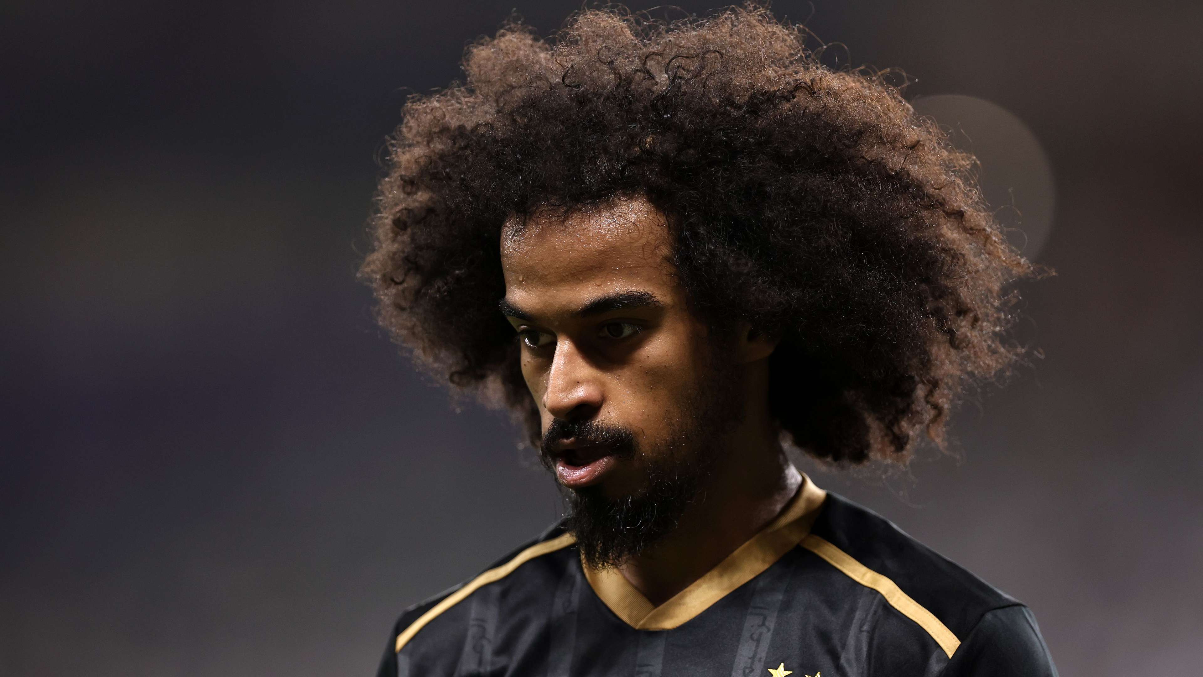 Al Ain v Al Sadd: AFC Champions League Elite