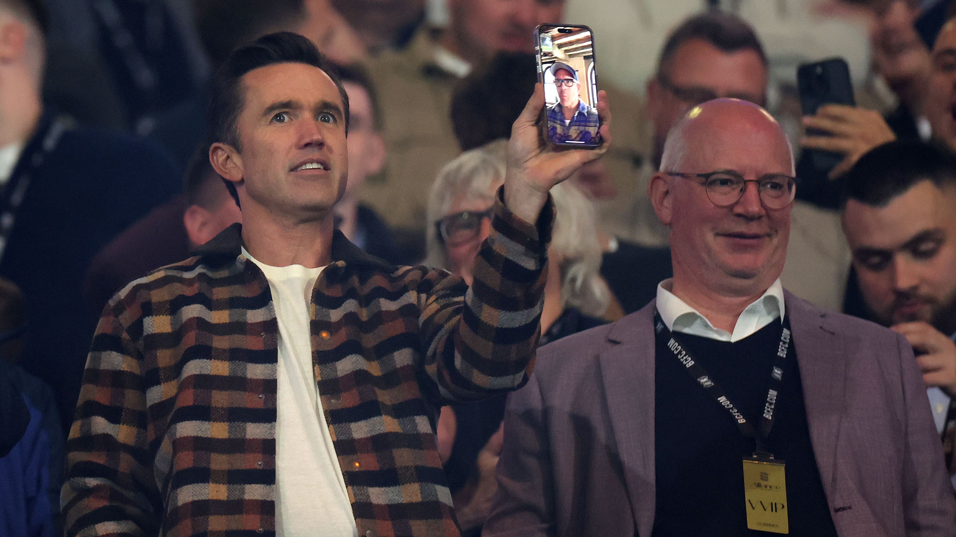 Birmingham City FC v Wrexham AFC - Sky Bet League One