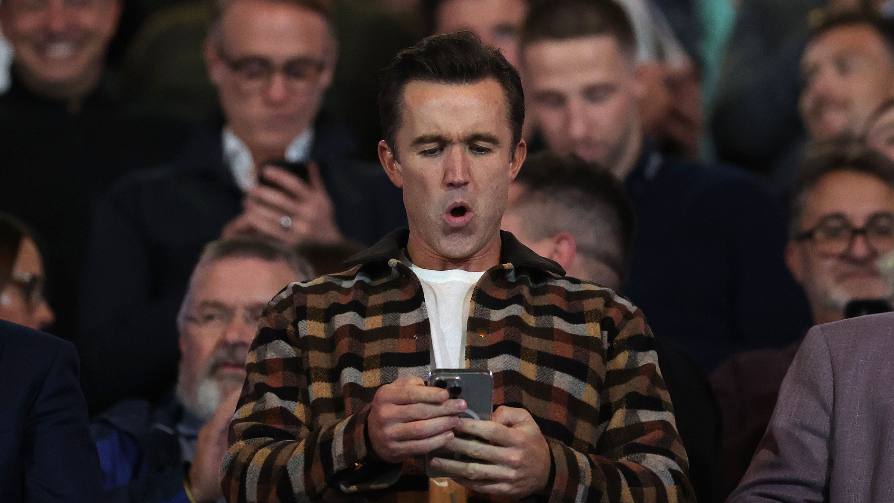 Birmingham City FC v Wrexham AFC - Sky Bet League One