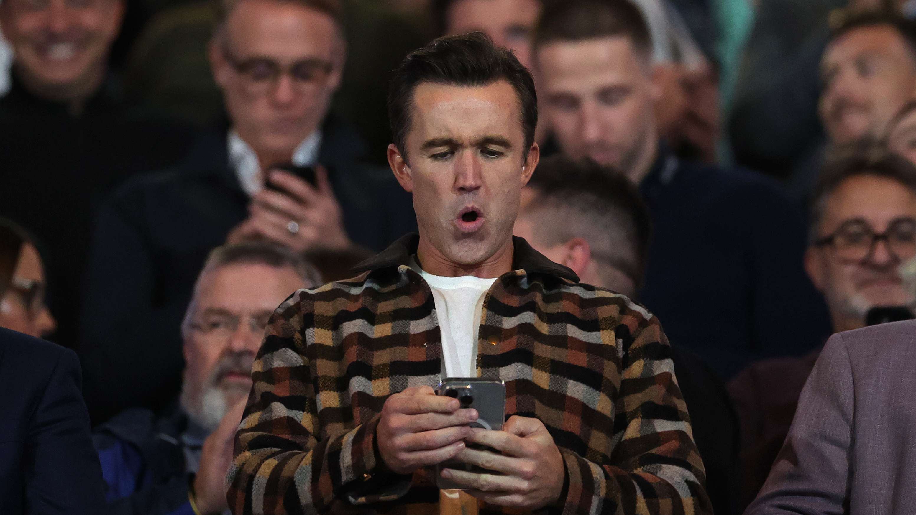 Birmingham City FC v Wrexham AFC - Sky Bet League One