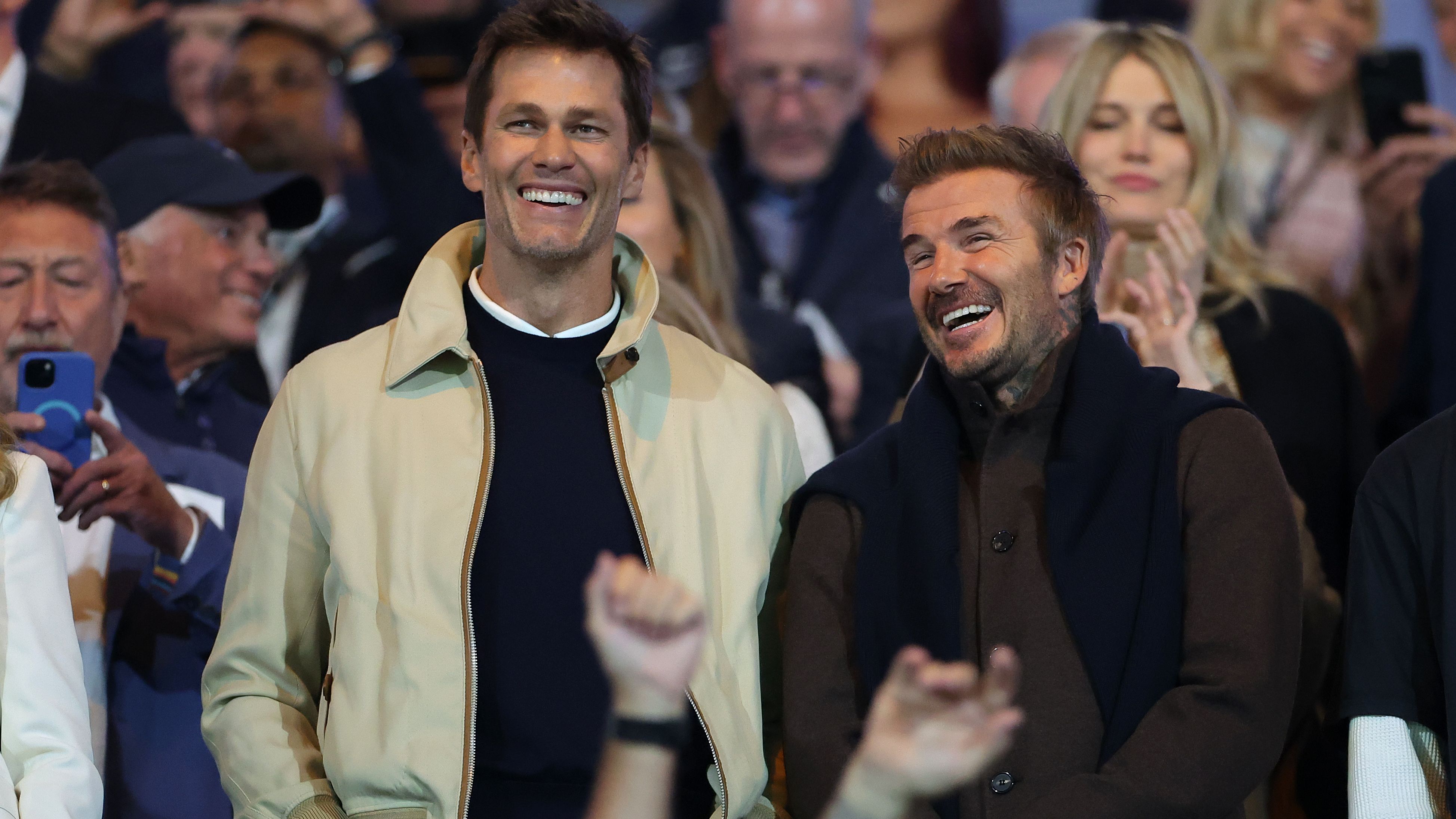 Birmingham City FC v Wrexham AFC - Sky Bet League One