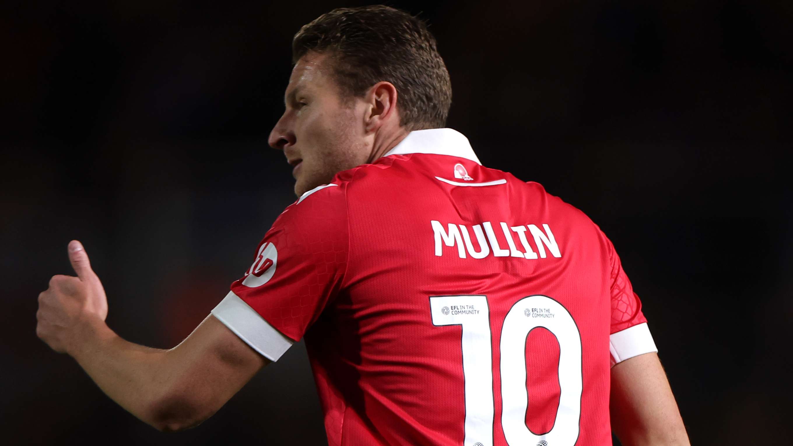 Birmingham City FC v Wrexham AFC - Sky Bet League One