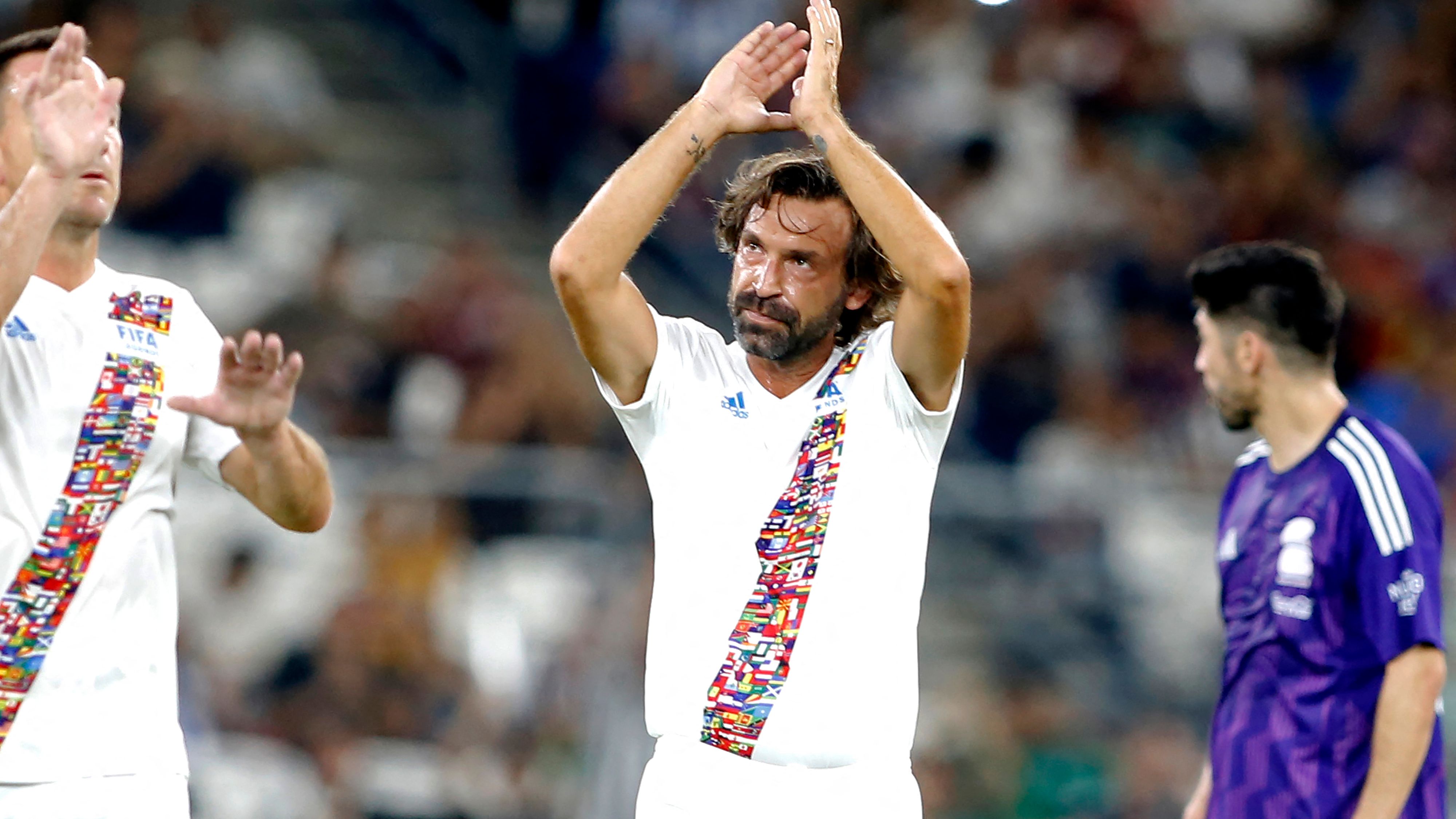 FBL-MEX-FRIENDLY-LEGENDS