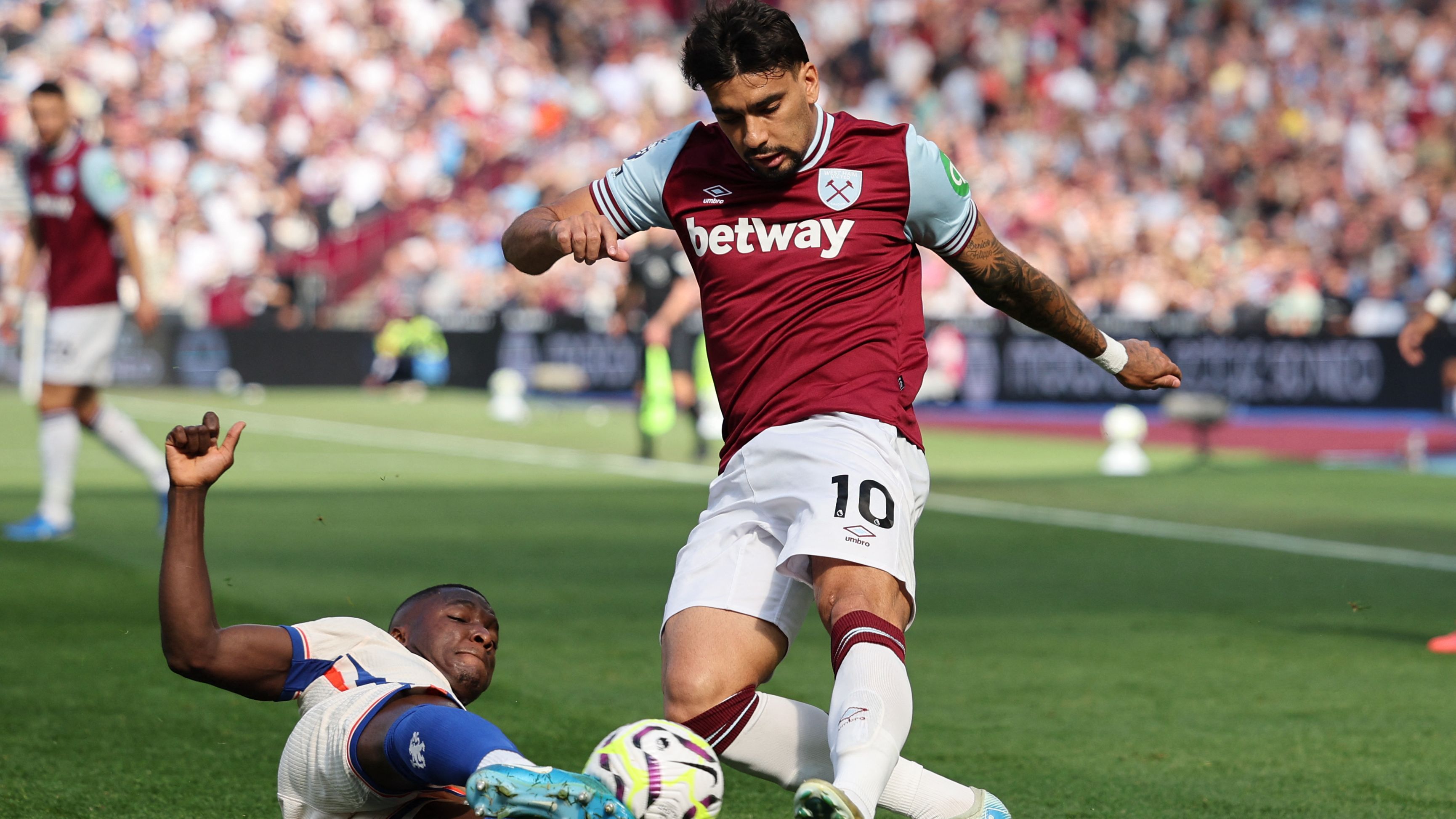 FBL-ENG-PR-WEST HAM-CHELSEA