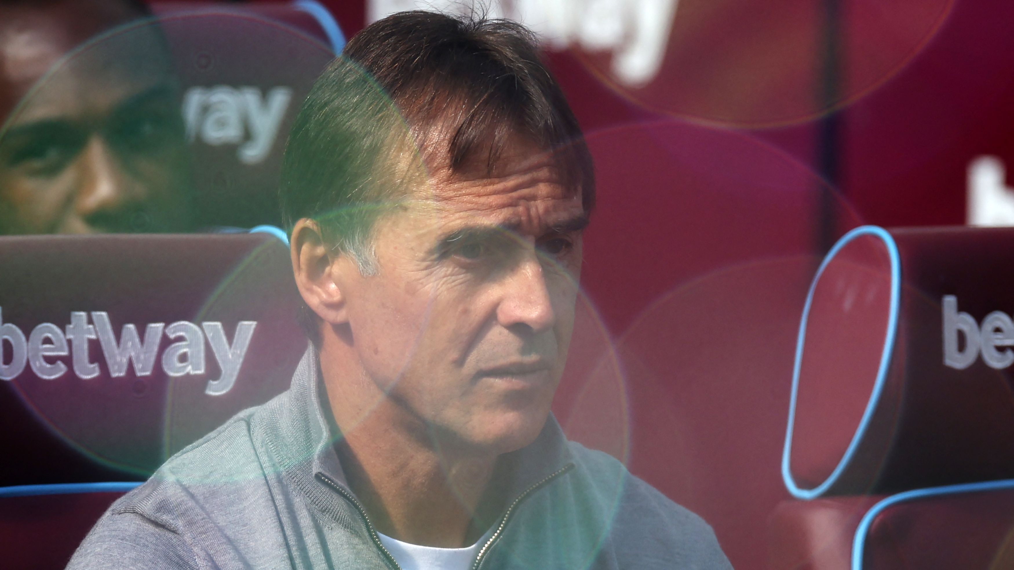 FBL-ENG-PR-WEST HAM-CHELSEA