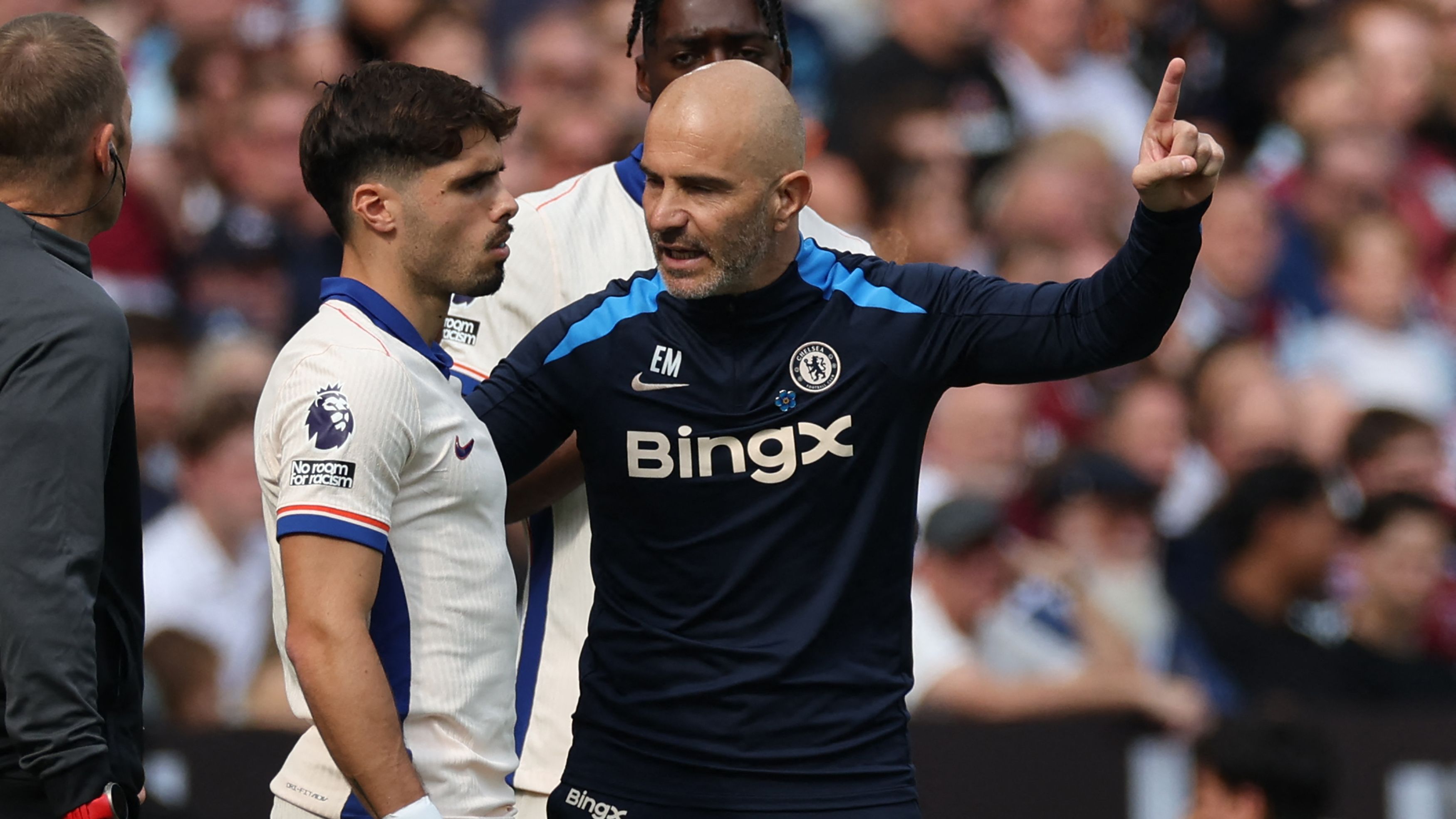 FBL-ENG-PR-WEST HAM-CHELSEA