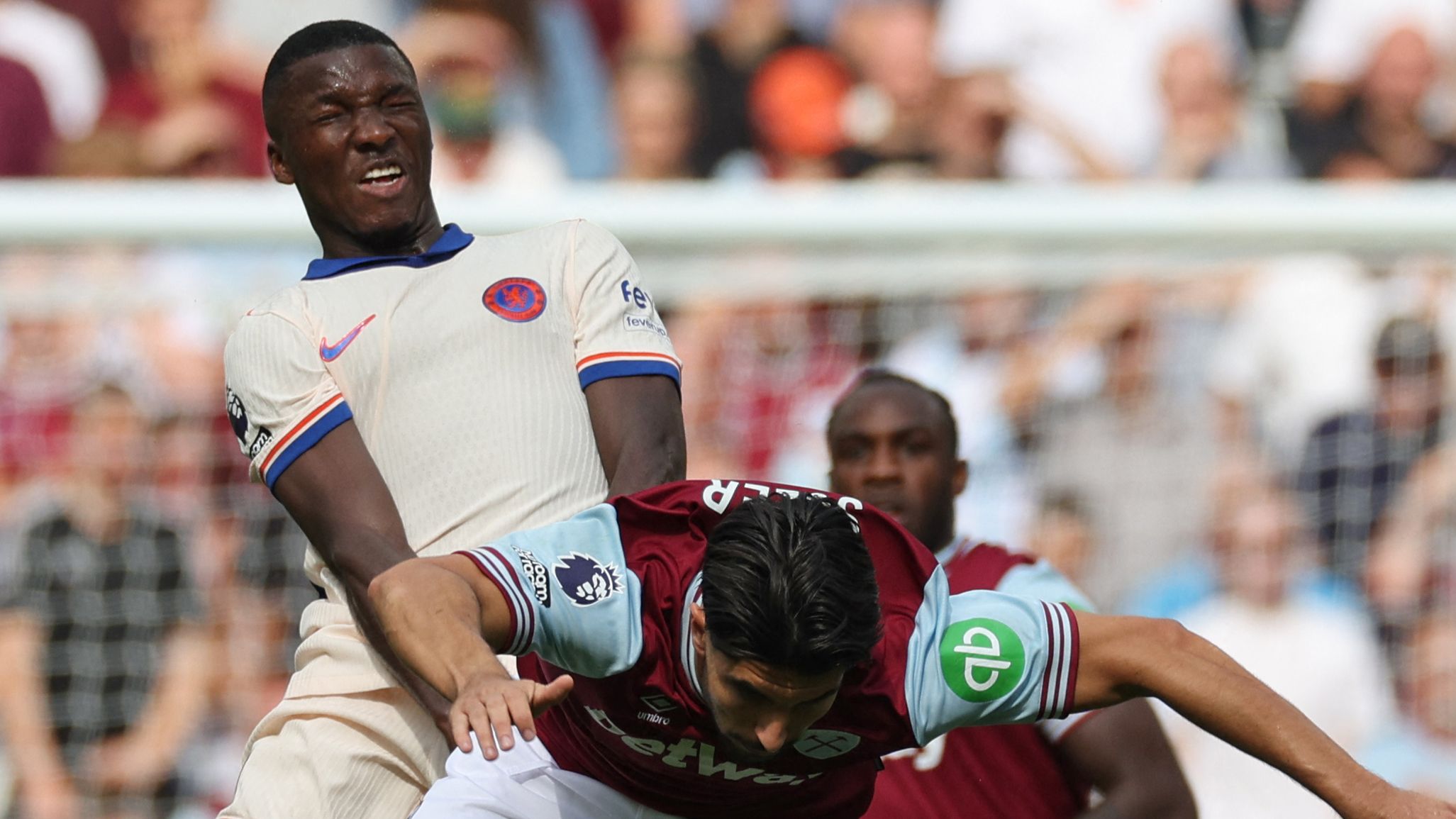 FBL-ENG-PR-WEST HAM-CHELSEA