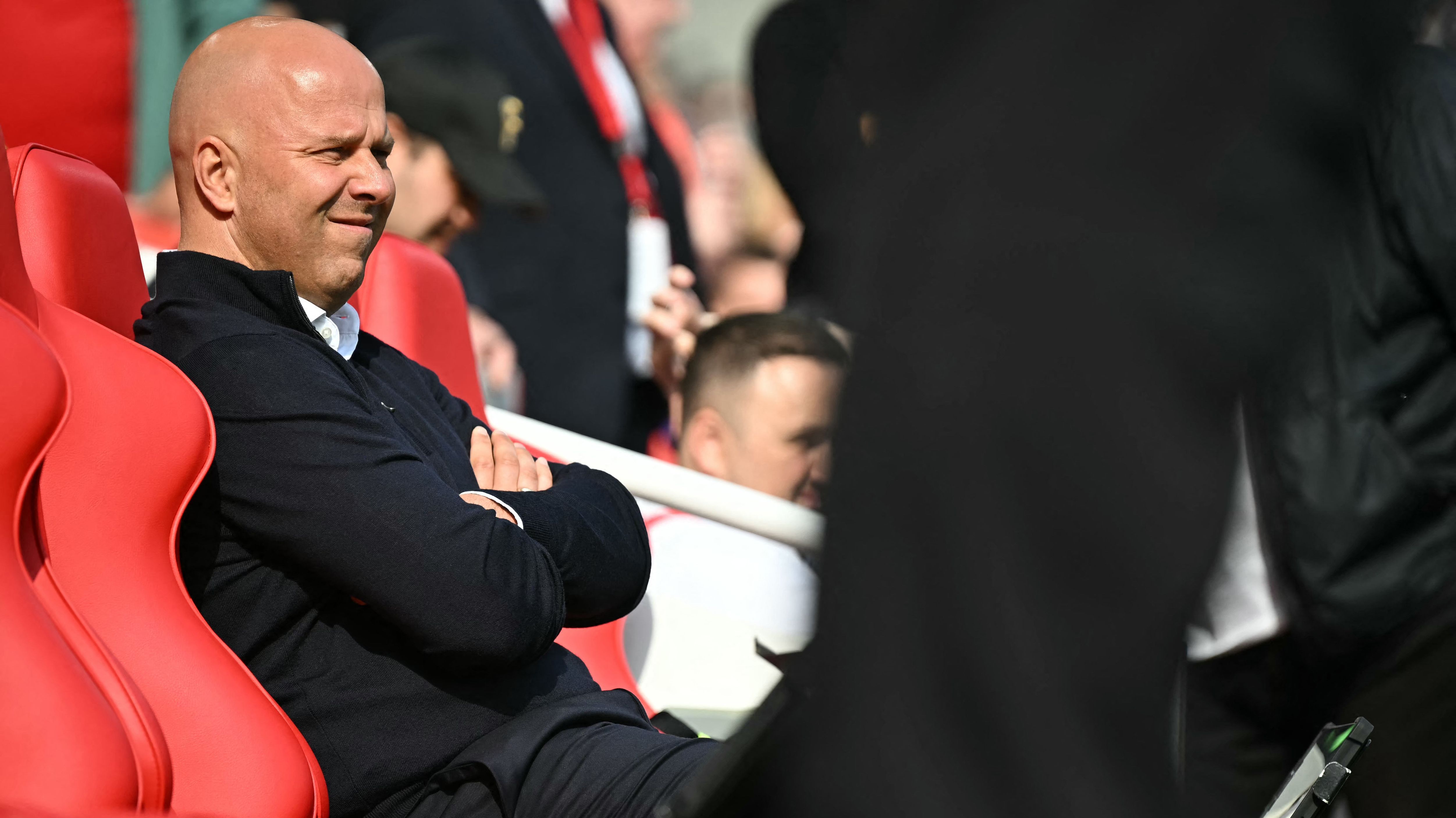 FBL-ENG-PR-LIVERPOOL-BOURNEMOUTH