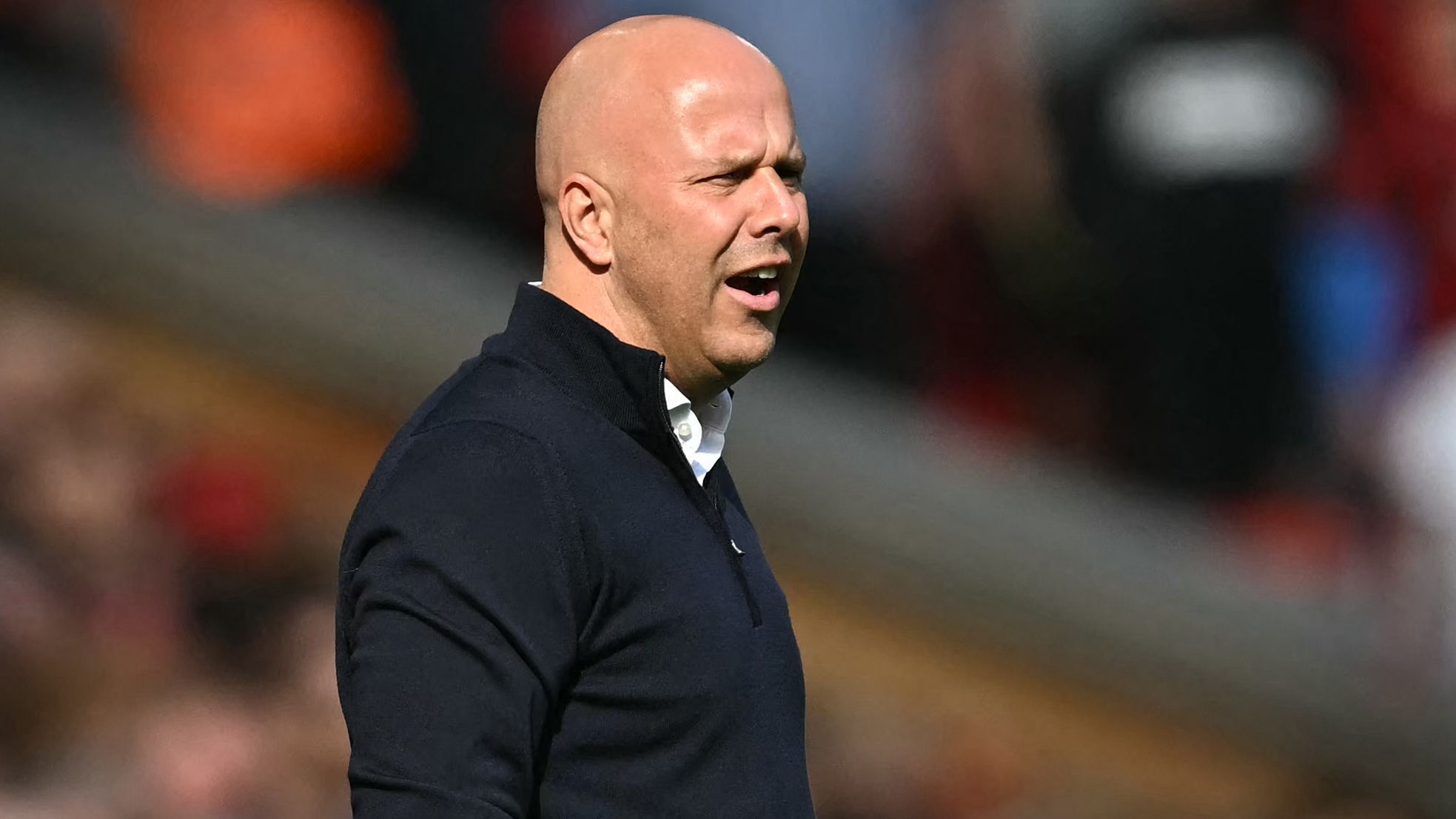 FBL-ENG-PR-LIVERPOOL-BOURNEMOUTH