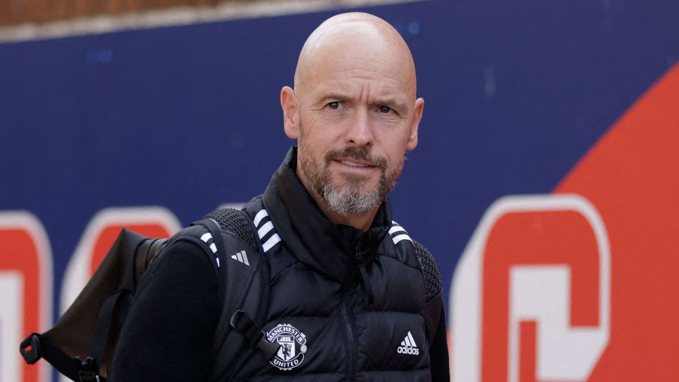 FBL-ENG-PR-CRYSTAL PALACE-MAN UTD