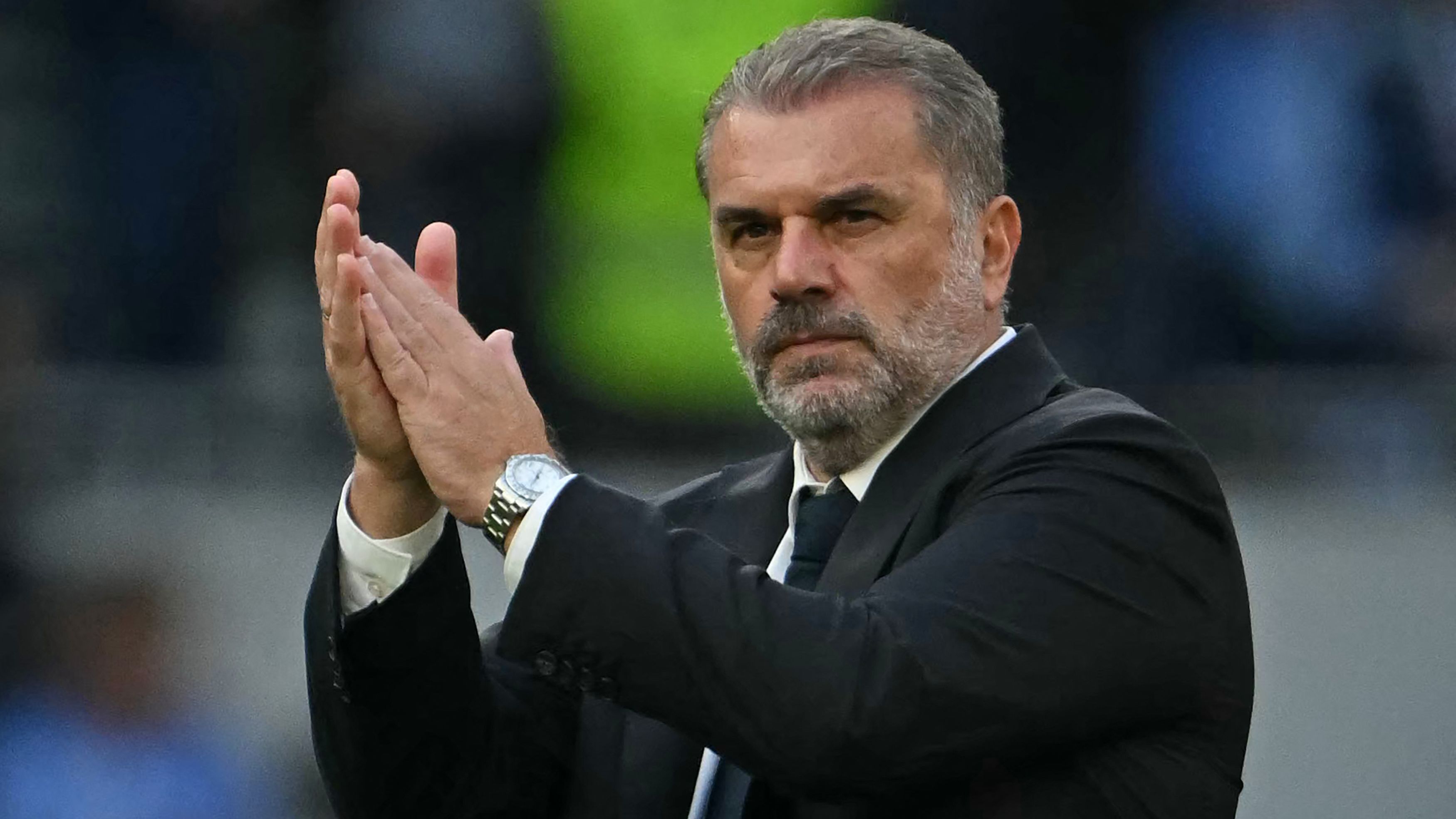 FBL-ENG-PR-TOTTENHAM-BRENTFORD