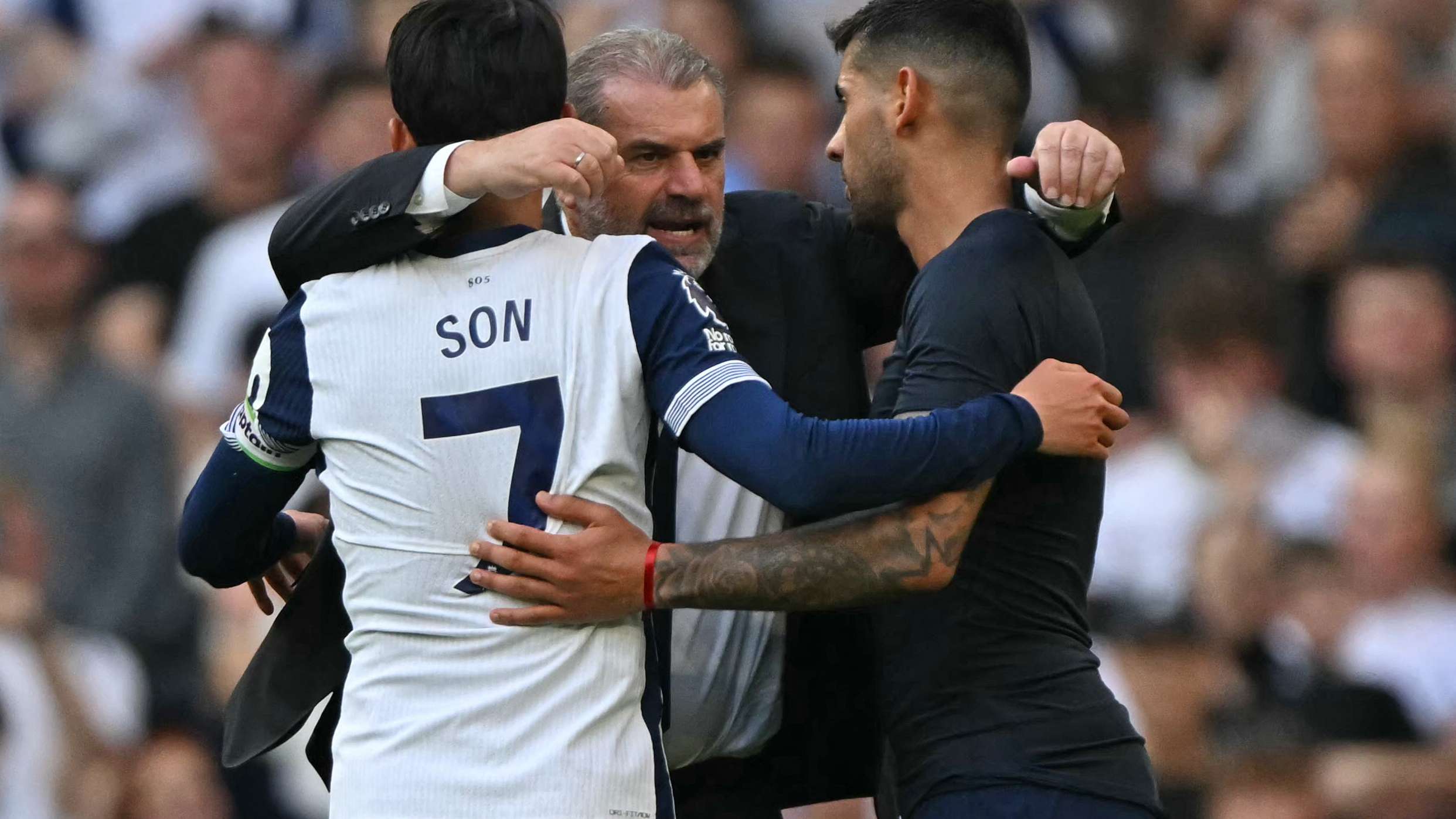 FBL-ENG-PR-TOTTENHAM-BRENTFORD