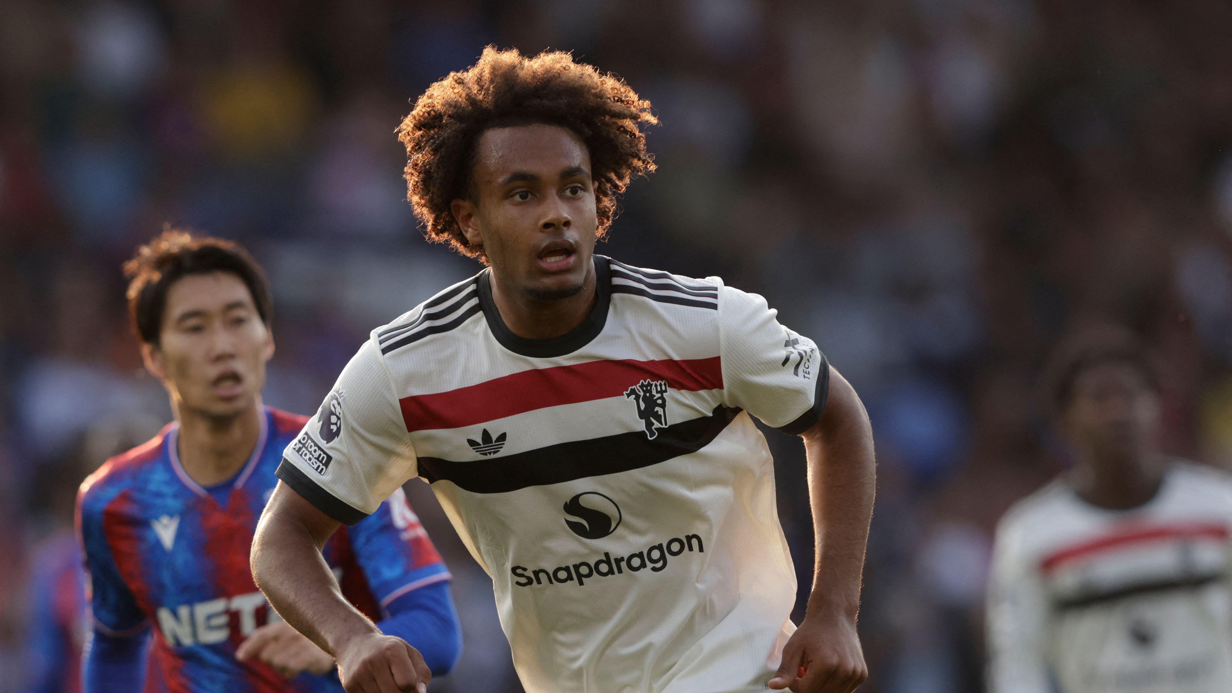 FBL-ENG-PR-CRYSTAL PALACE-MAN UTD