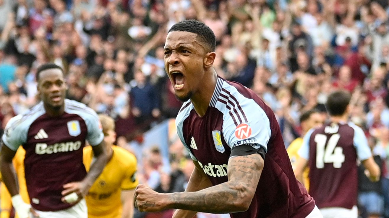 FBL-ENG-PR-ASTON VILLA-WOLVES