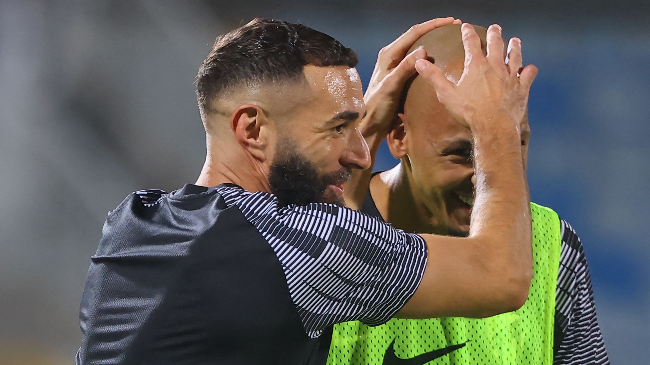 FBL-KSA-HILAL-ITTIHAD