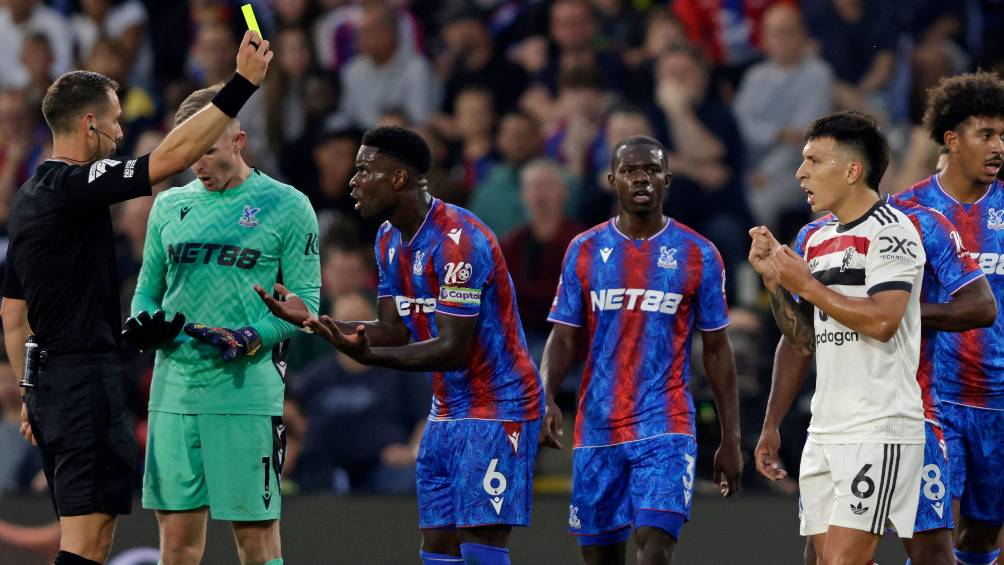 FBL-ENG-PR-CRYSTAL PALACE-MAN UTD