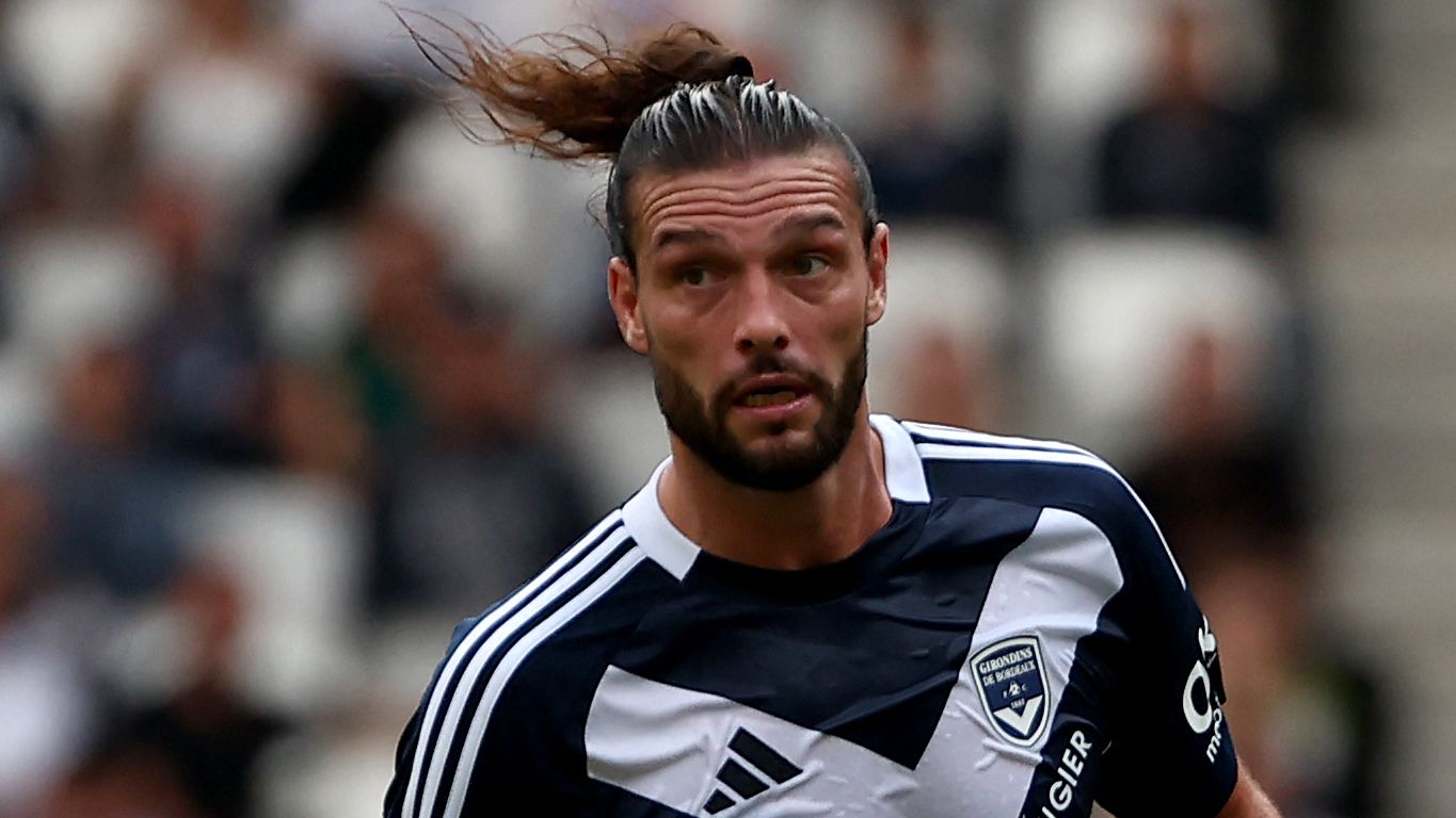 FBL-FRA-NATIONALE 2-BORDEAUX-CHATEAUBRIANT