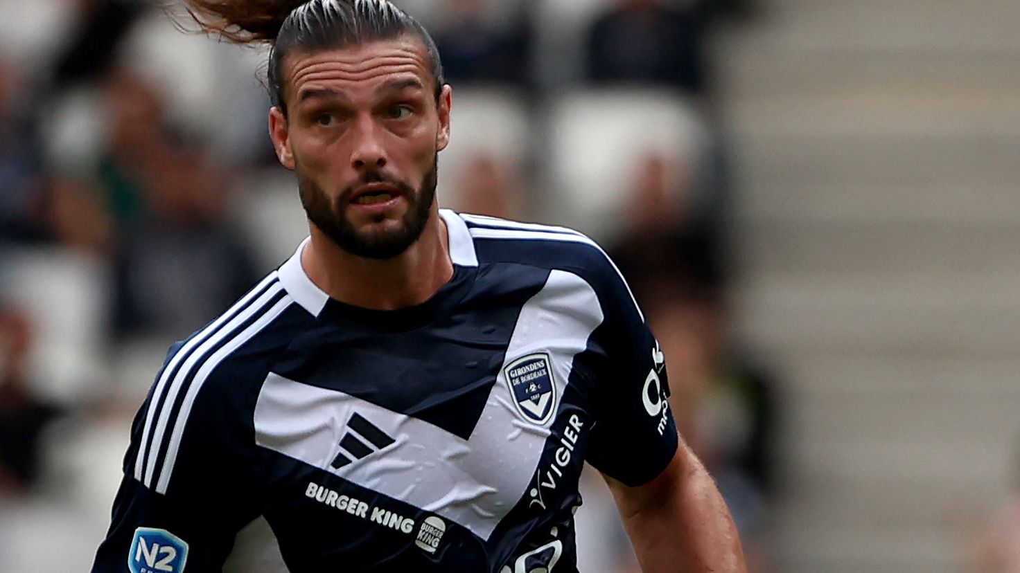 FBL-FRA-NATIONALE 2-BORDEAUX-CHATEAUBRIANT