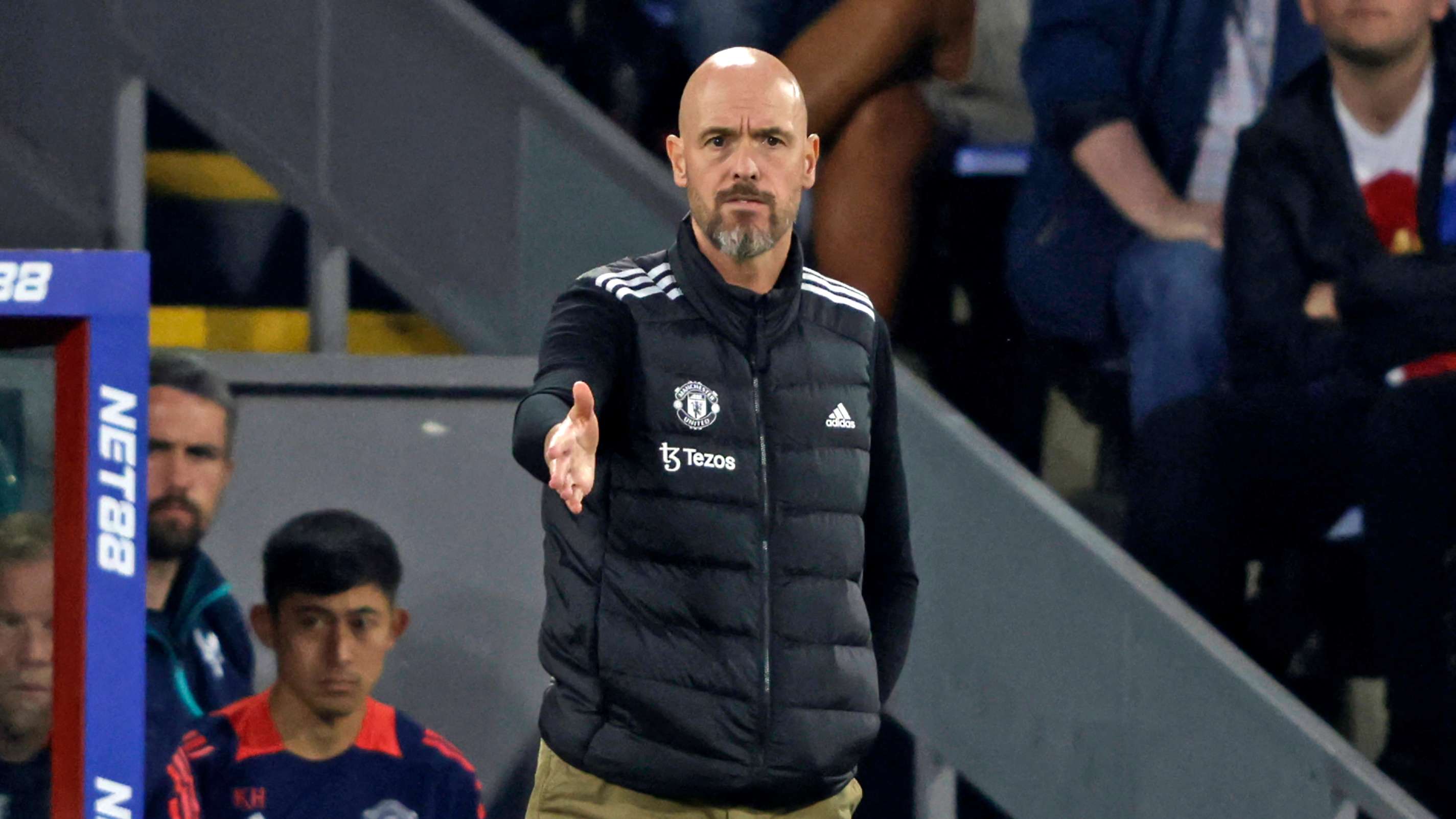 FBL-ENG-PR-CRYSTAL PALACE-MAN UTD