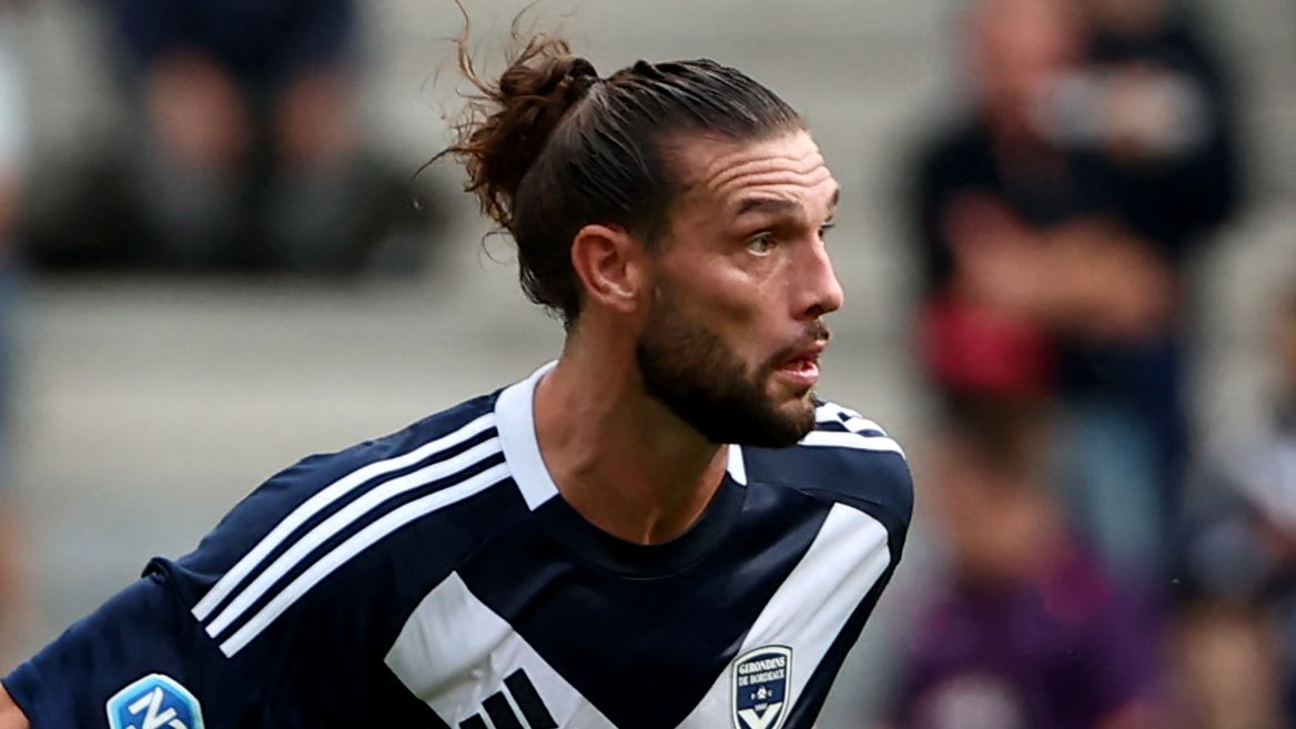 FBL-FRA-NATIONALE 2-BORDEAUX-CHATEAUBRIANT