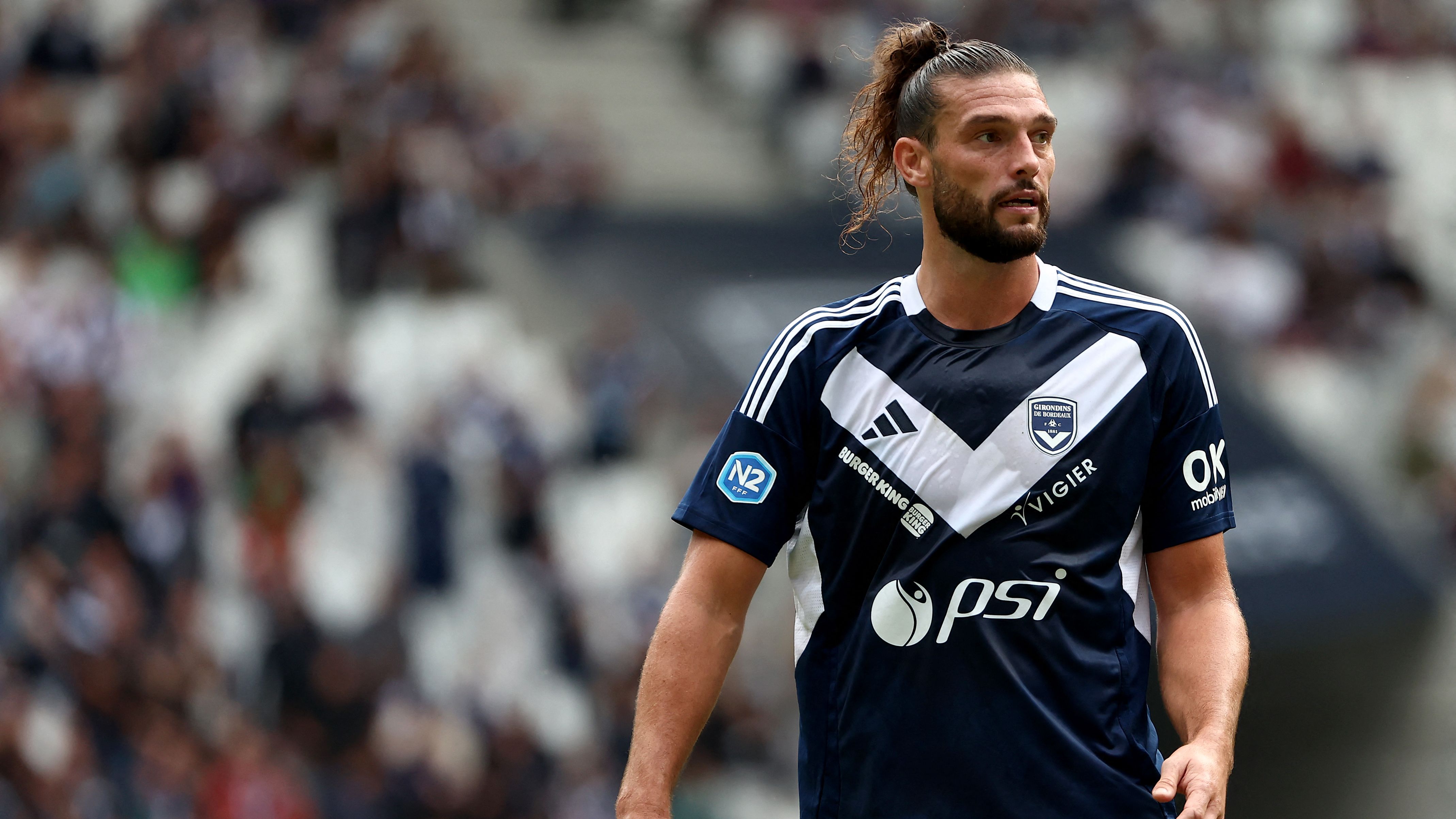 FBL-FRA-NATIONALE 2-BORDEAUX-CHATEAUBRIANT