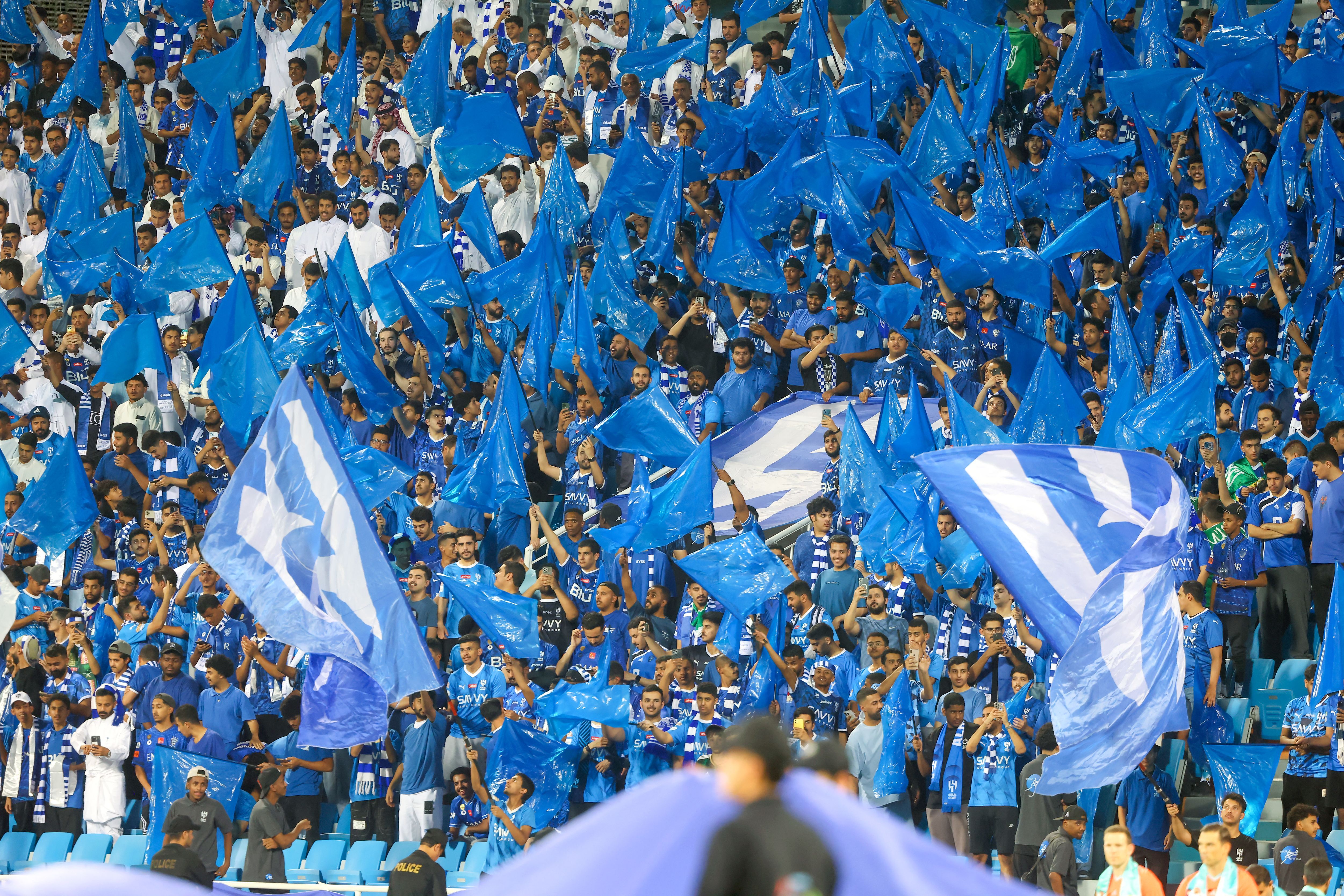 FBL-KSA-HILAL-ITTIHAD-FANS