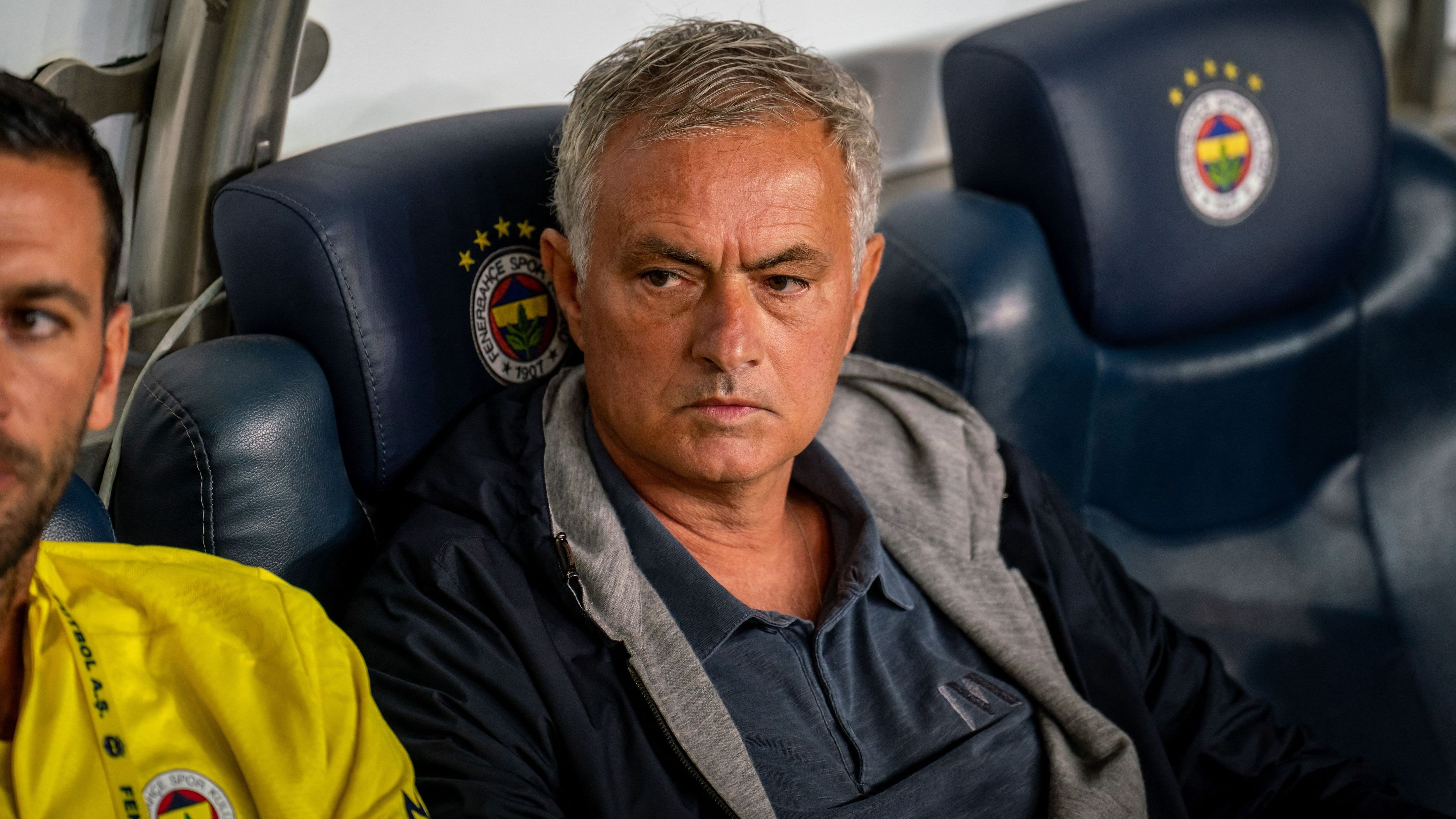 Fenerbahce-v-Galatasaray-Trendyol-Super-League