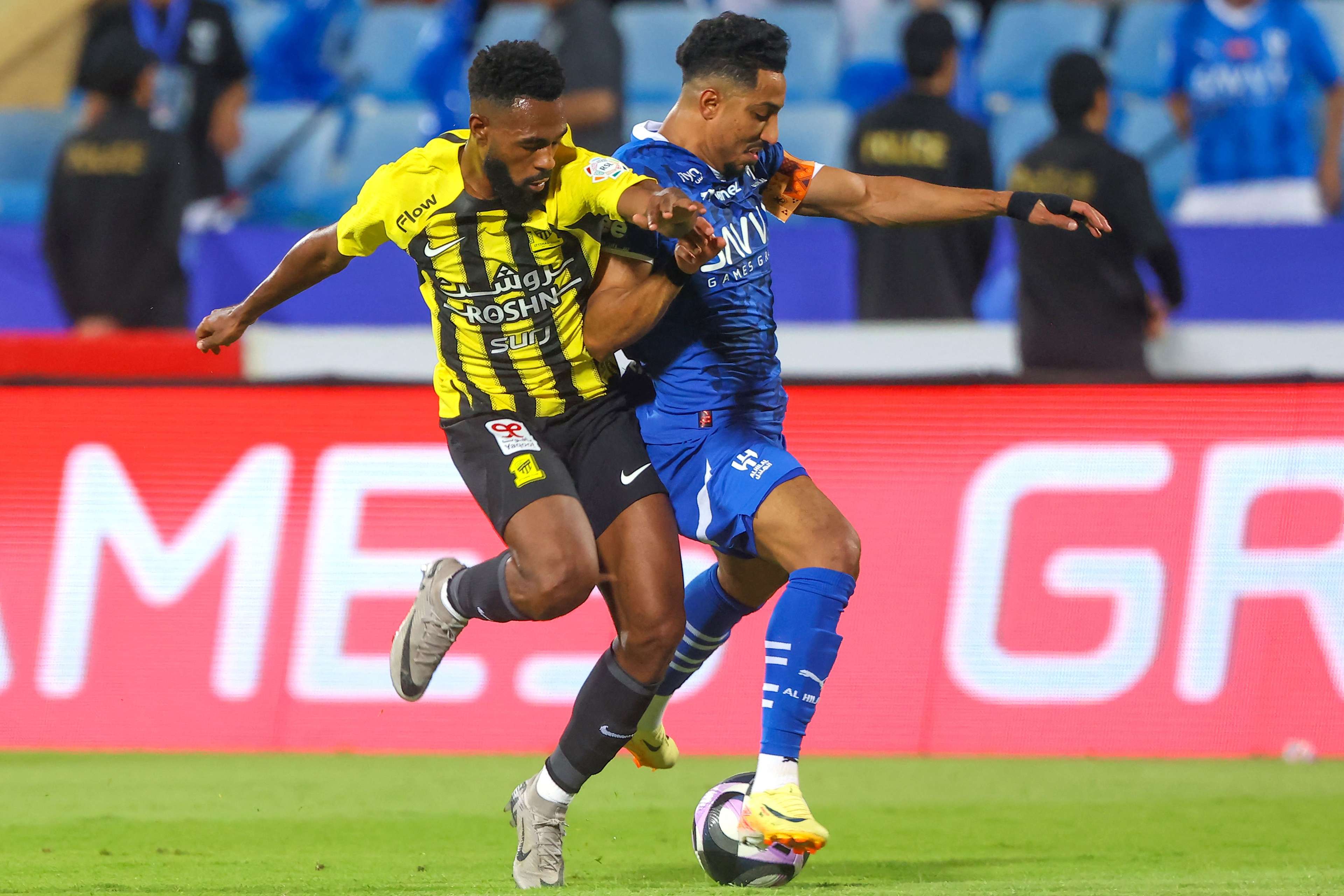 FBL-KSA-HILAL-ITTIHAD