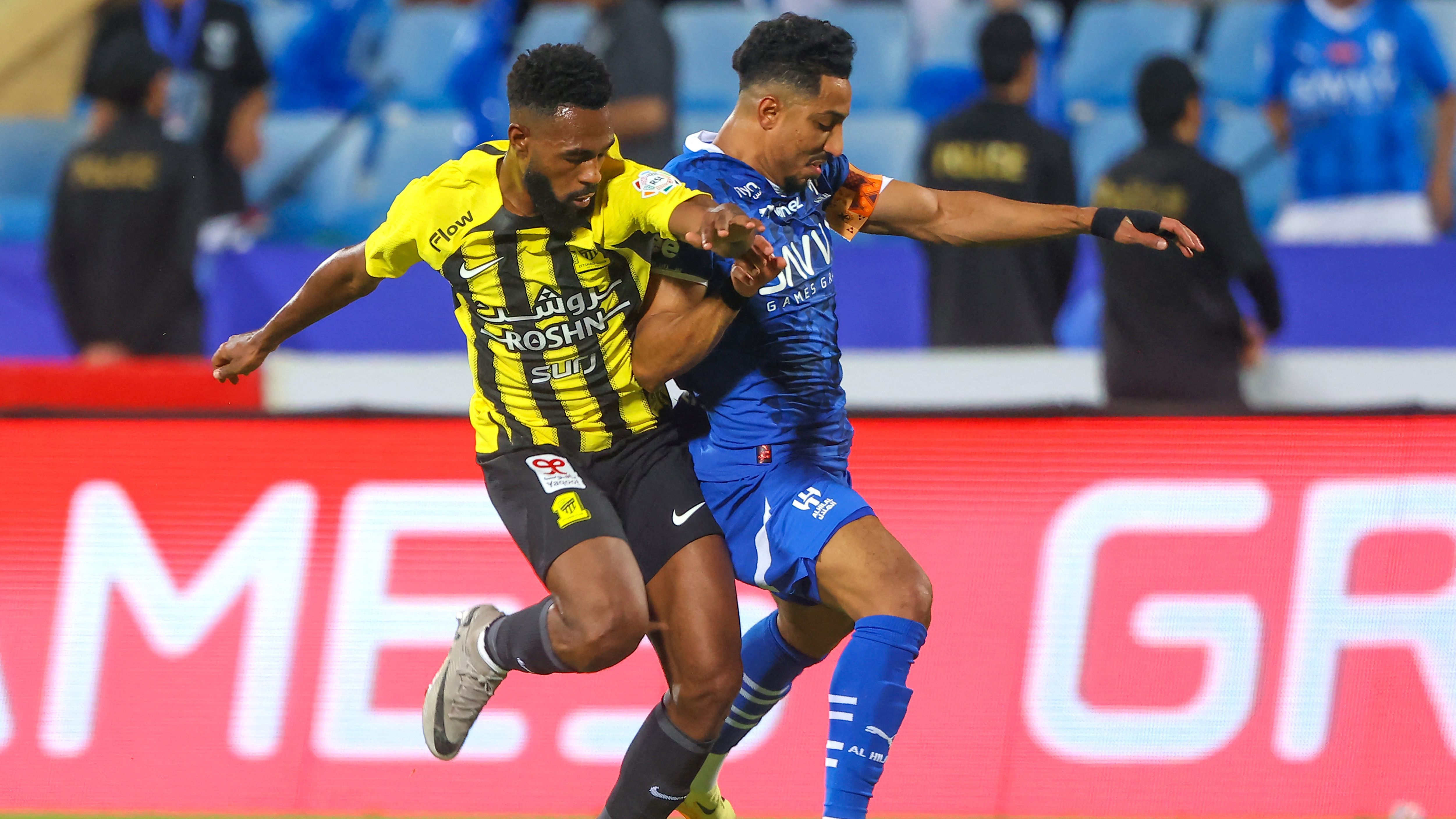 FBL-KSA-HILAL-ITTIHAD