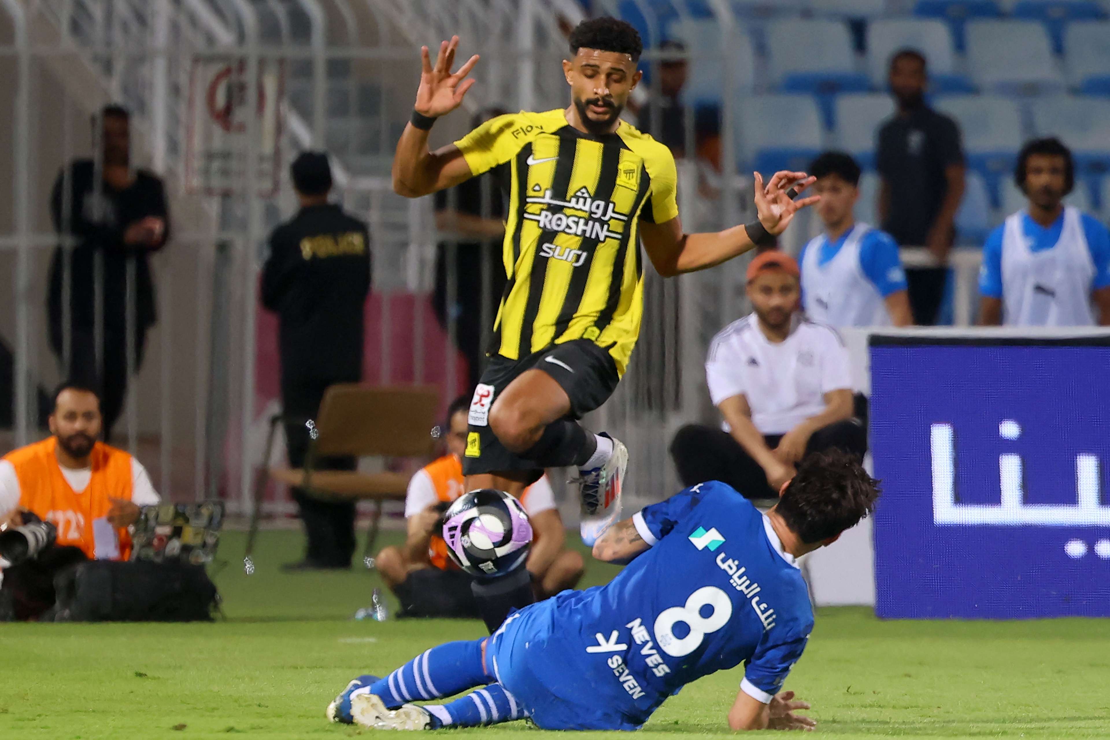 FBL-KSA-HILAL-ITTIHAD