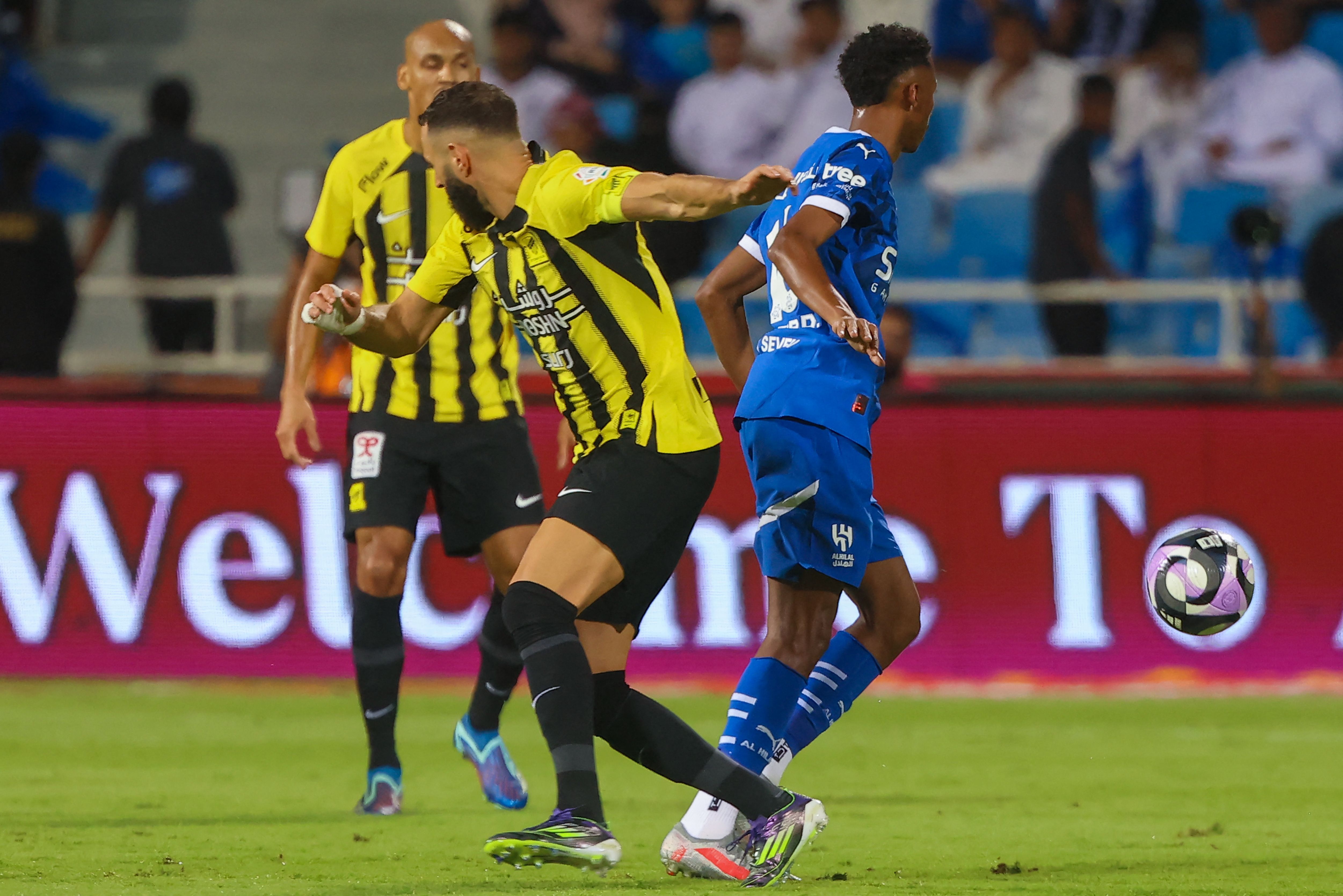 FBL-KSA-HILAL-ITTIHAD