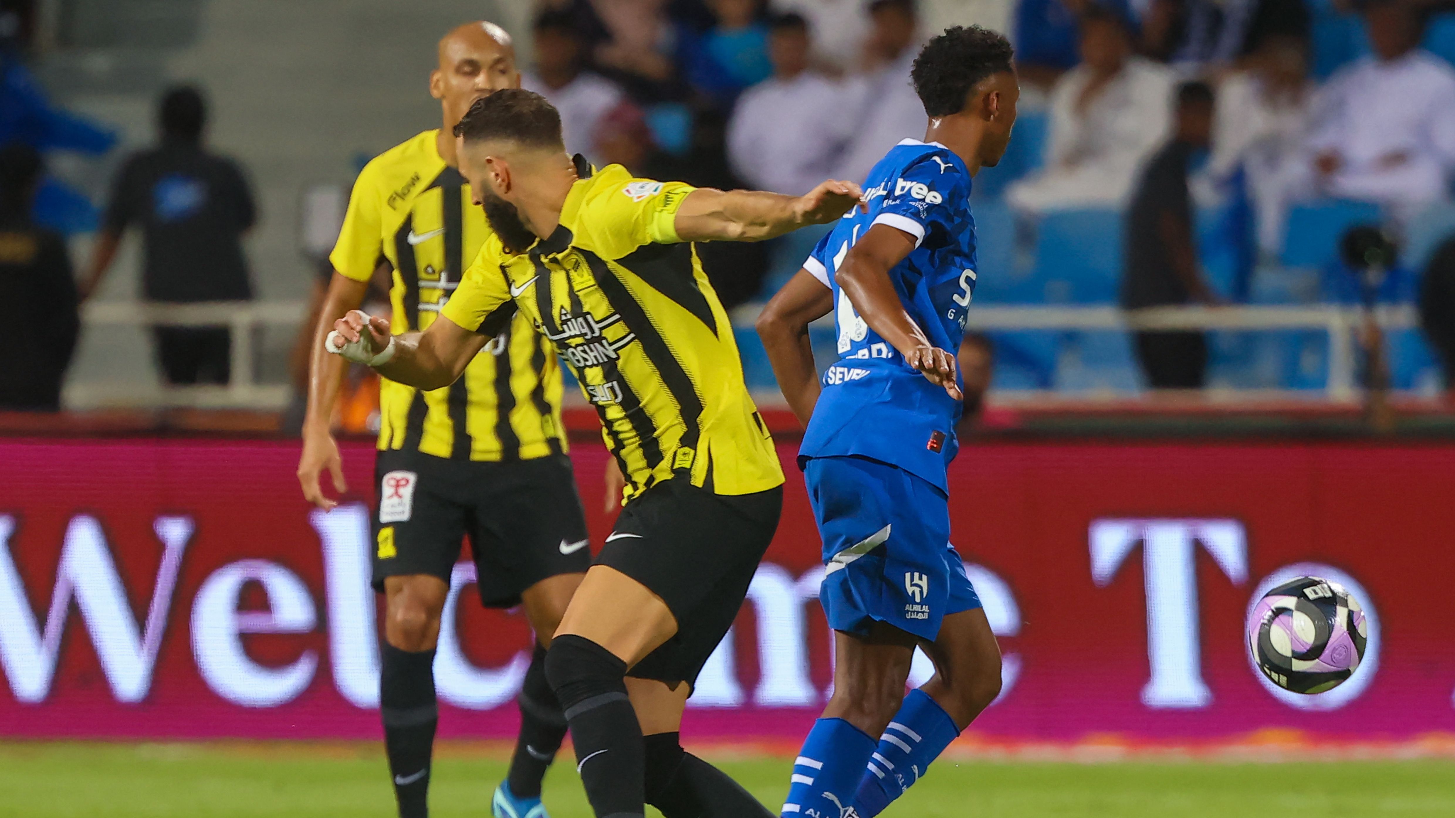 FBL-KSA-HILAL-ITTIHAD