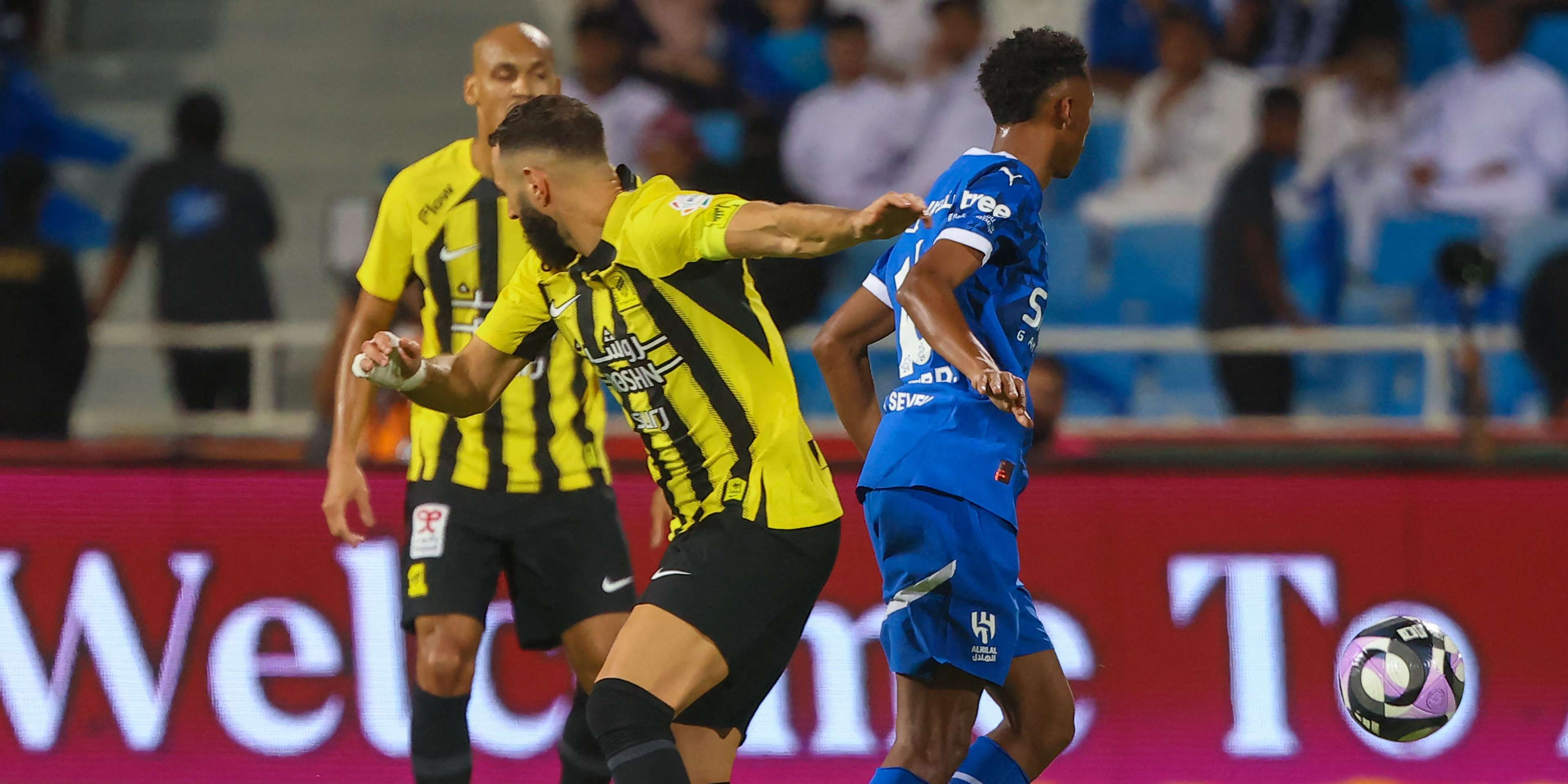 FBL-KSA-HILAL-ITTIHAD