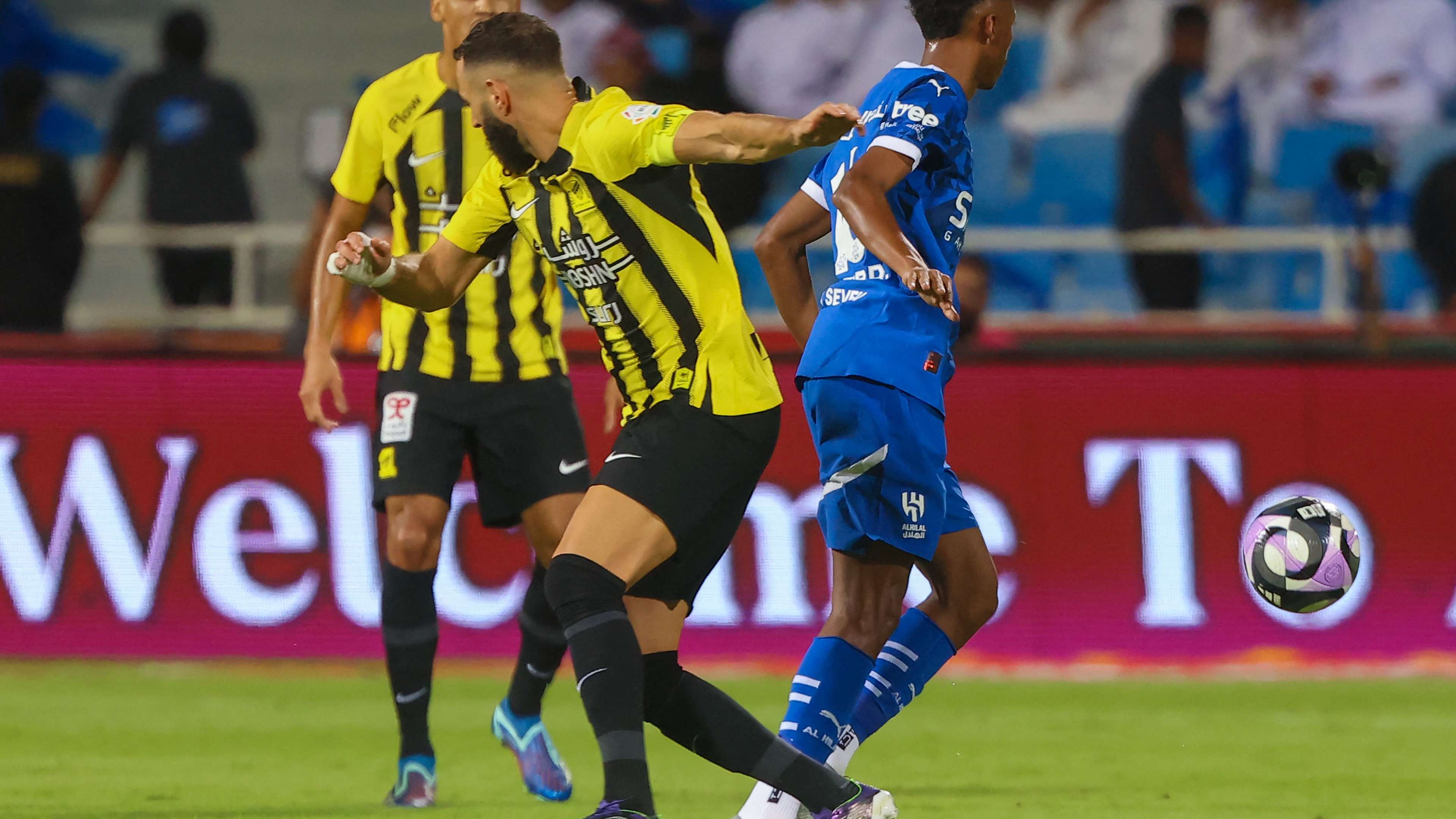 FBL-KSA-HILAL-ITTIHAD