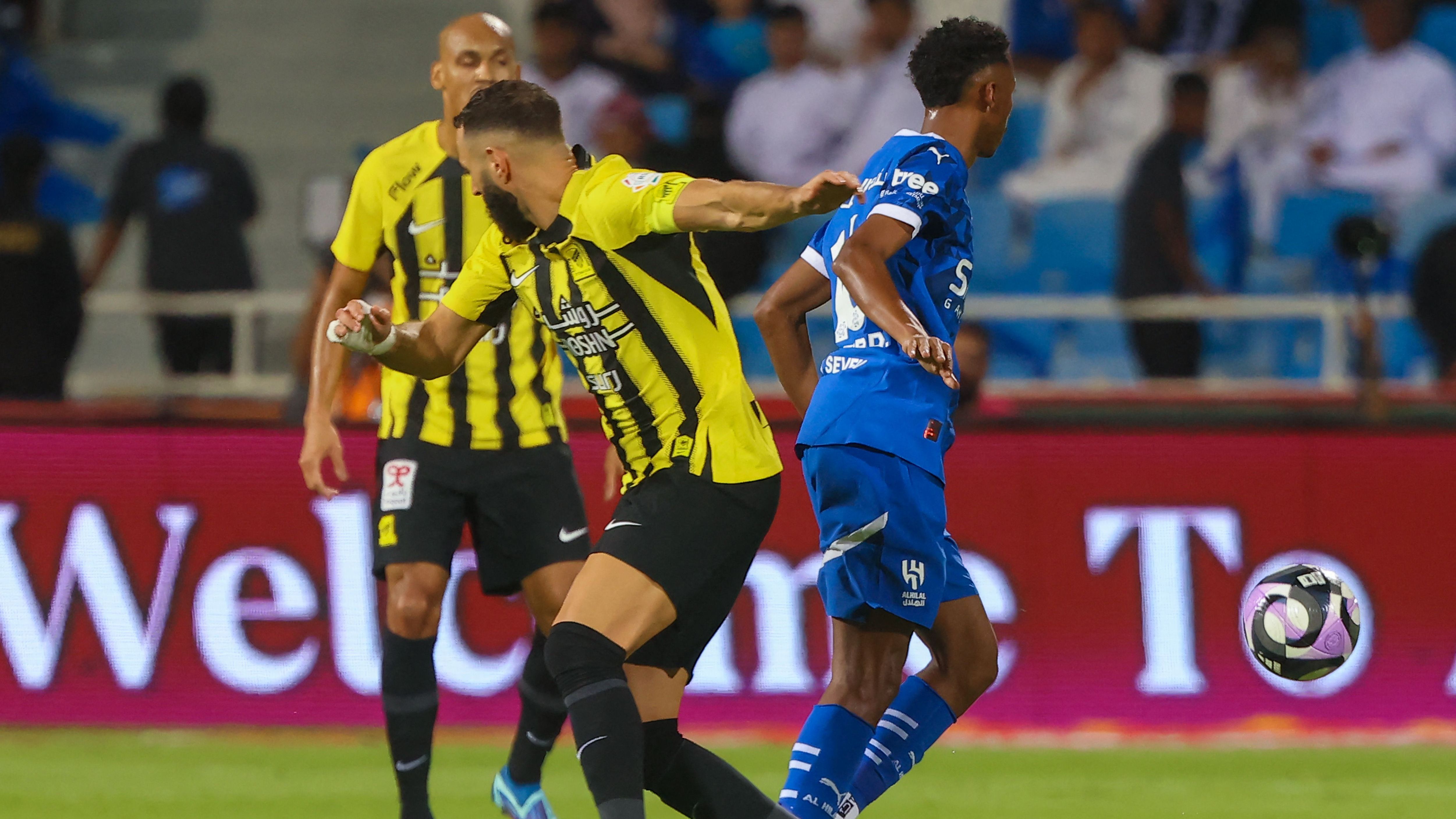 FBL-KSA-HILAL-ITTIHAD