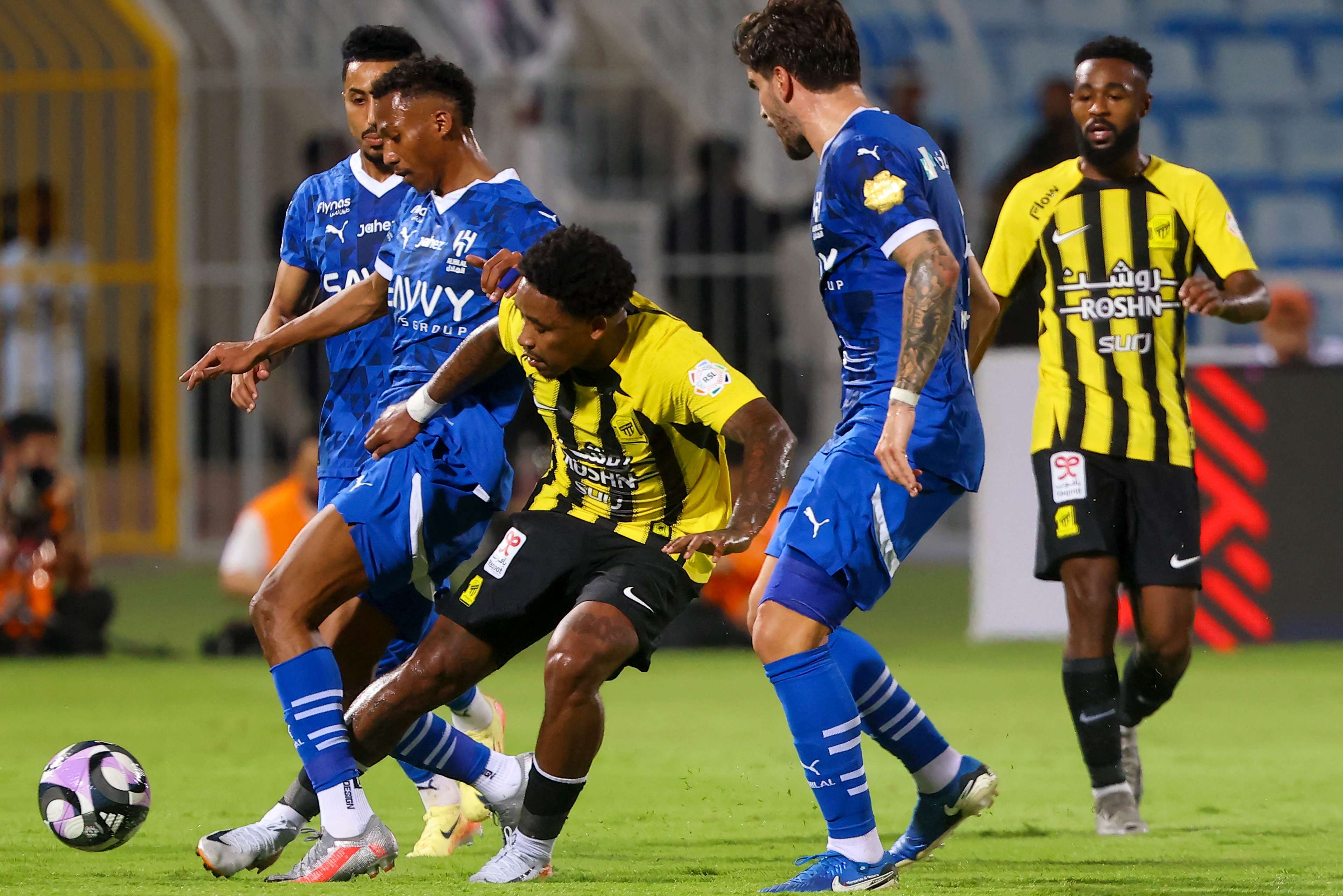 FBL-KSA-HILAL-ITTIHAD