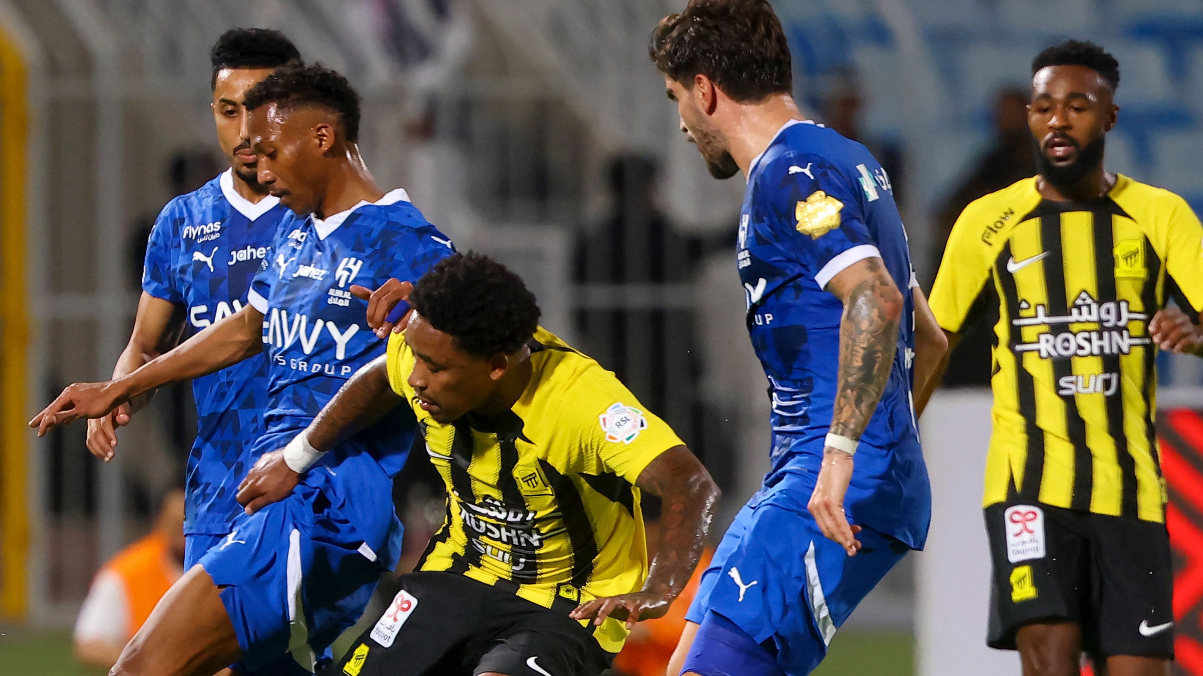 FBL-KSA-HILAL-ITTIHAD