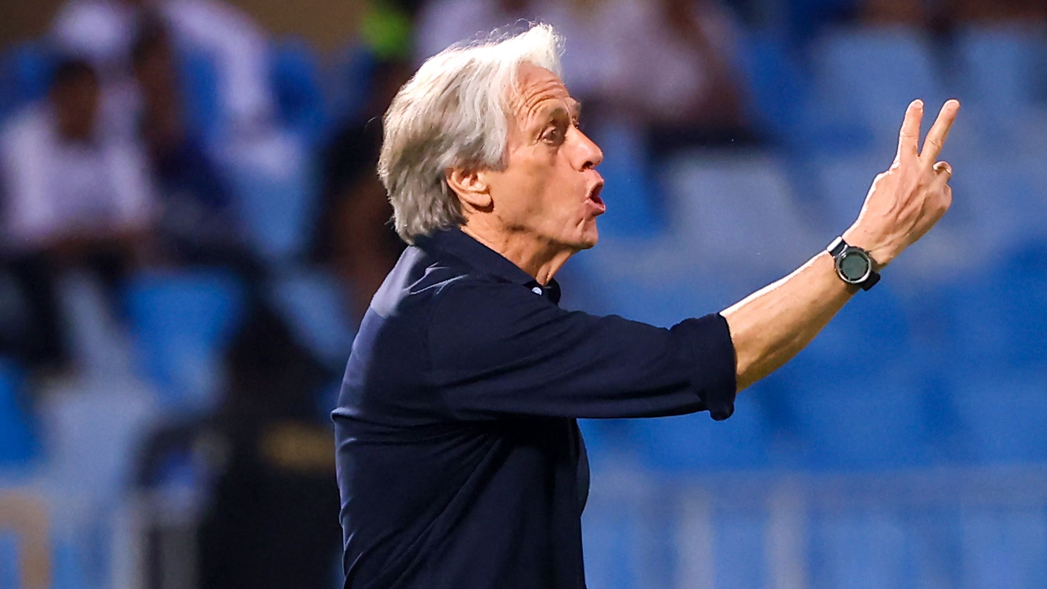 FBL-KSA-HILAL-ITTIHAD