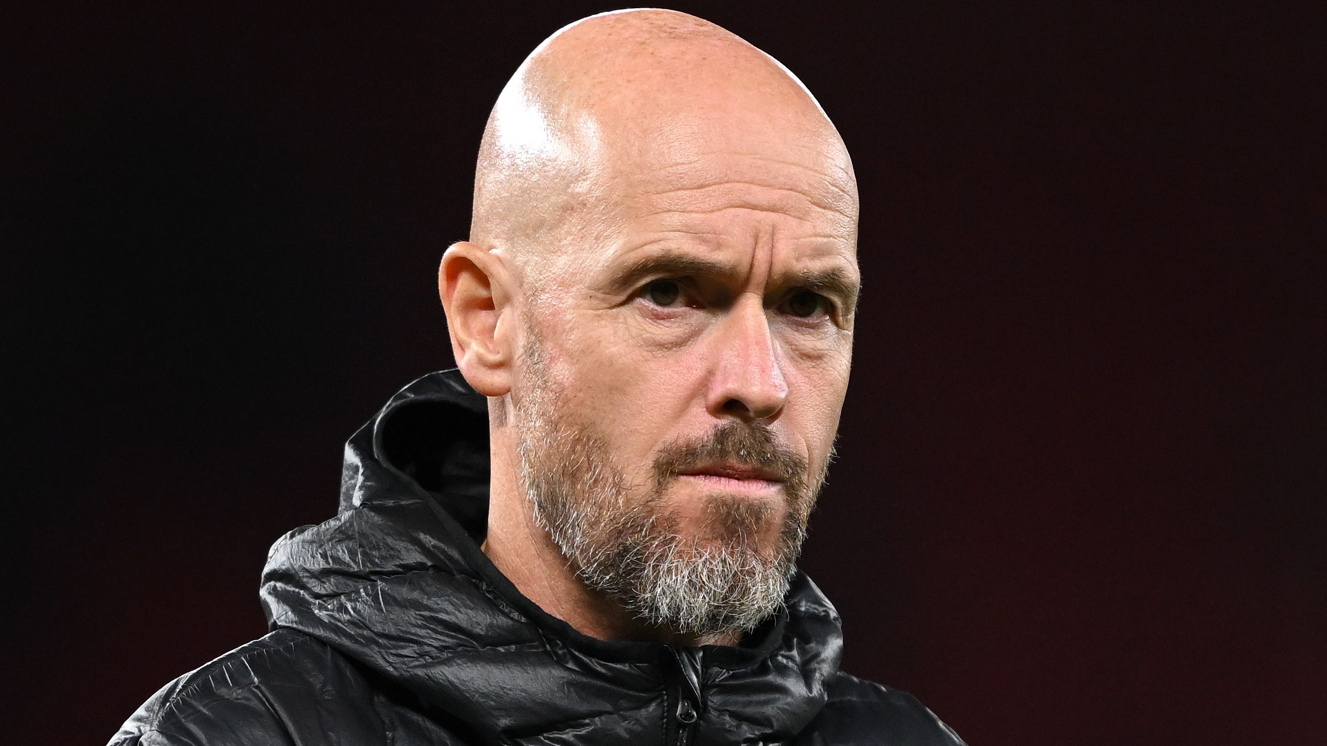 Manchester United v Barnsley - Carabao Cup Third Round