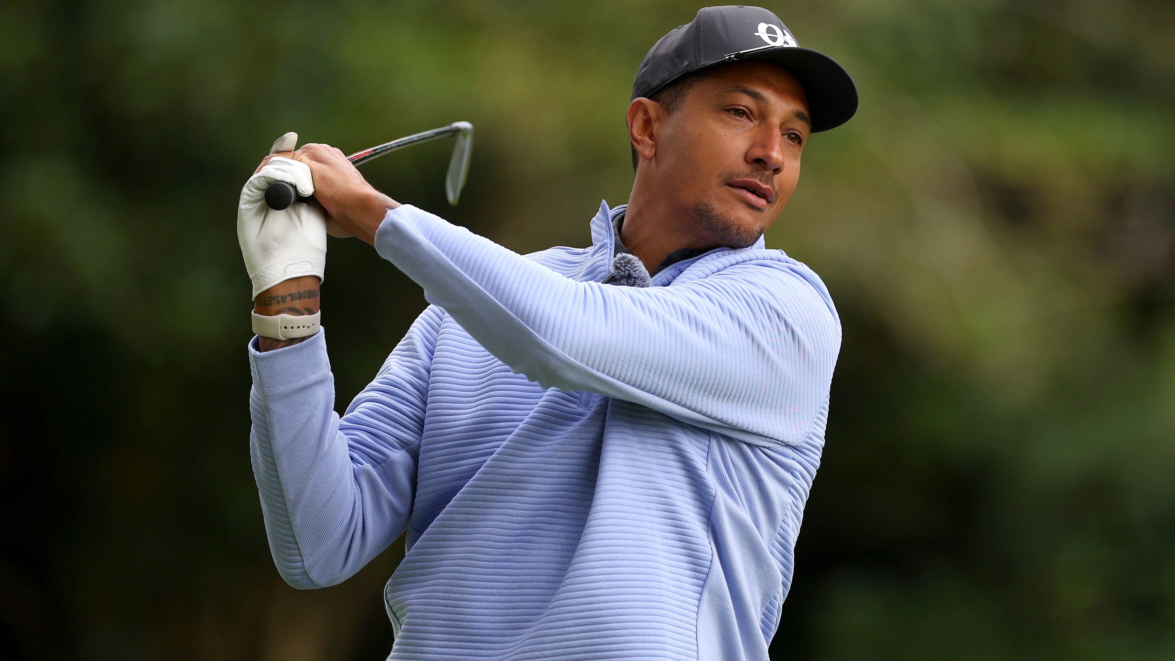 BMW PGA Championship 2024 - Previews