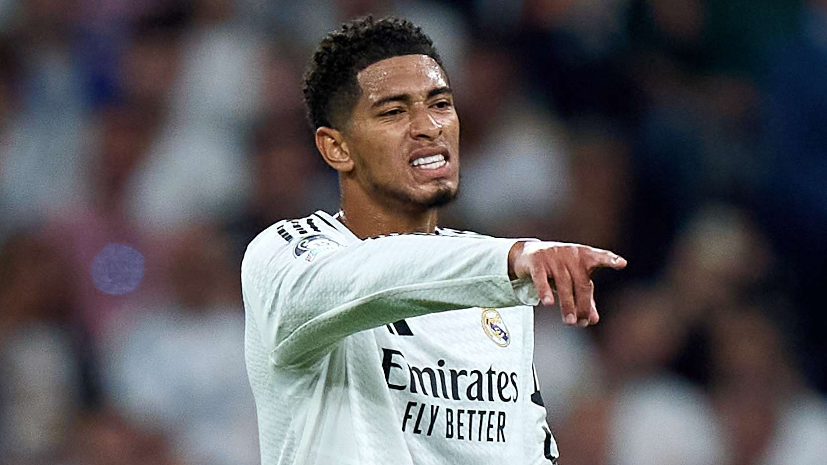 Төтенше анальды секс Харьковте әйел жыныстық қатынасқа түскісі келеді.