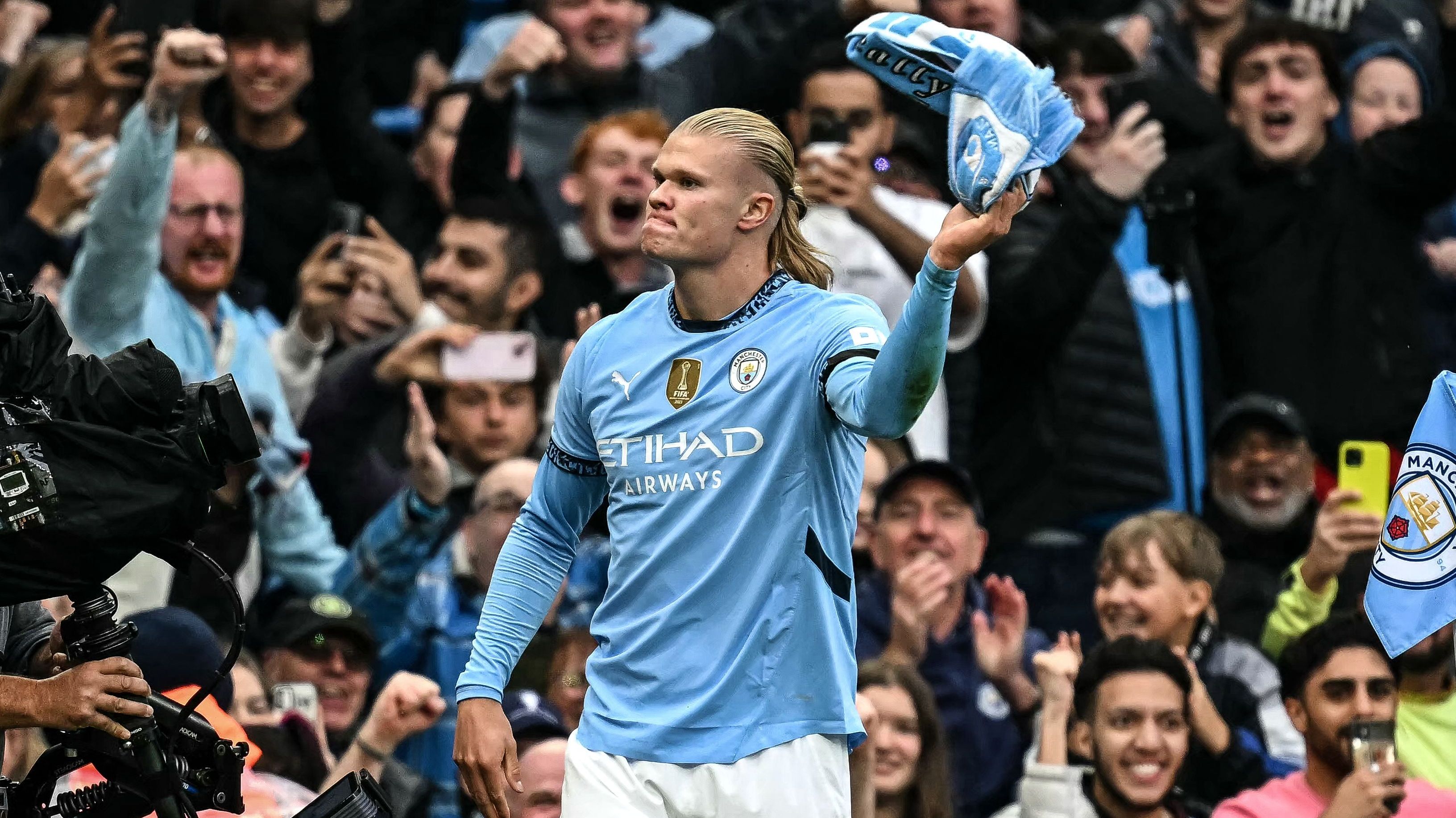 FBL-ENG-PR-MAN CITY-ARSENAL