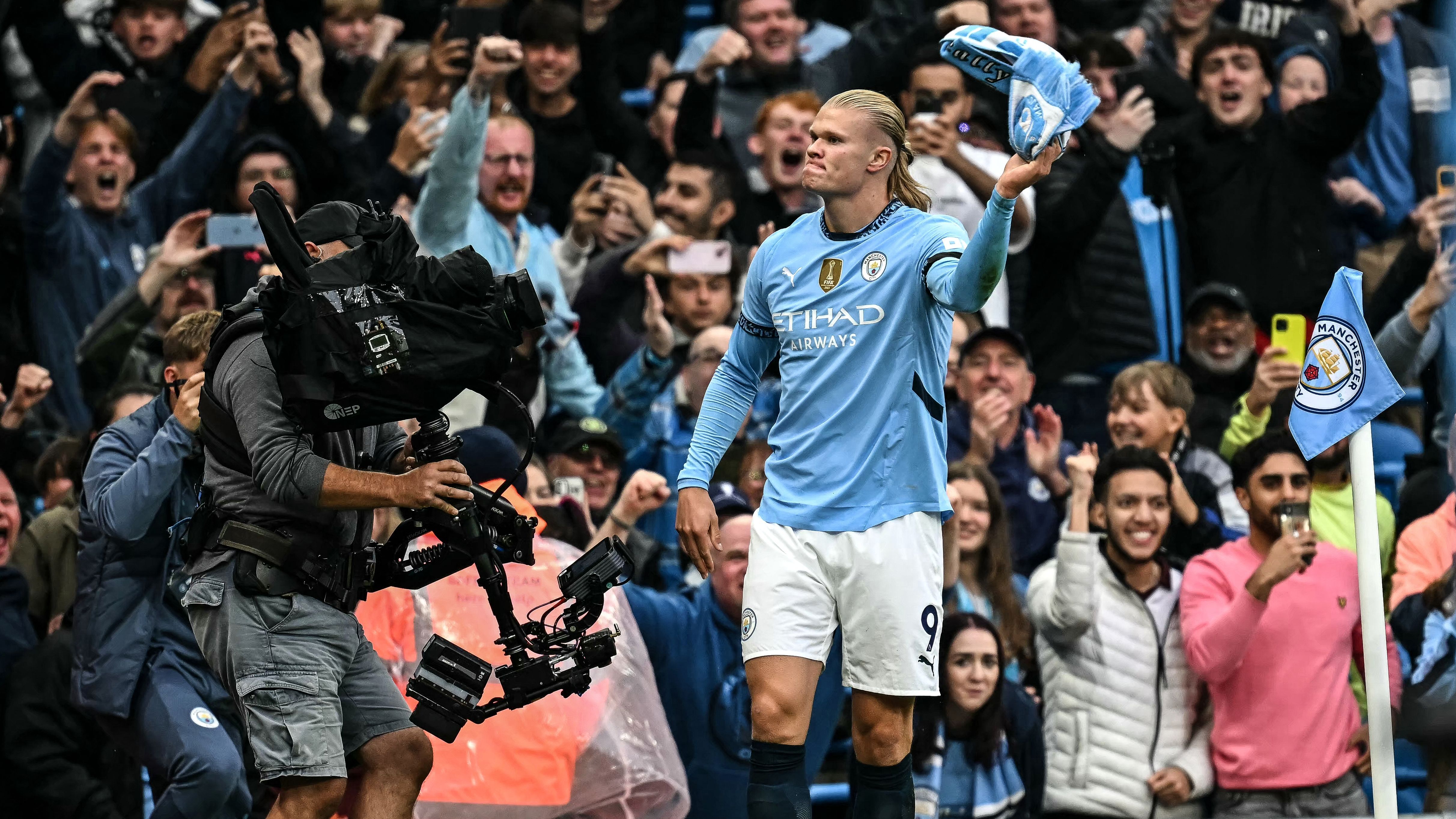 FBL-ENG-PR-MAN CITY-ARSENAL