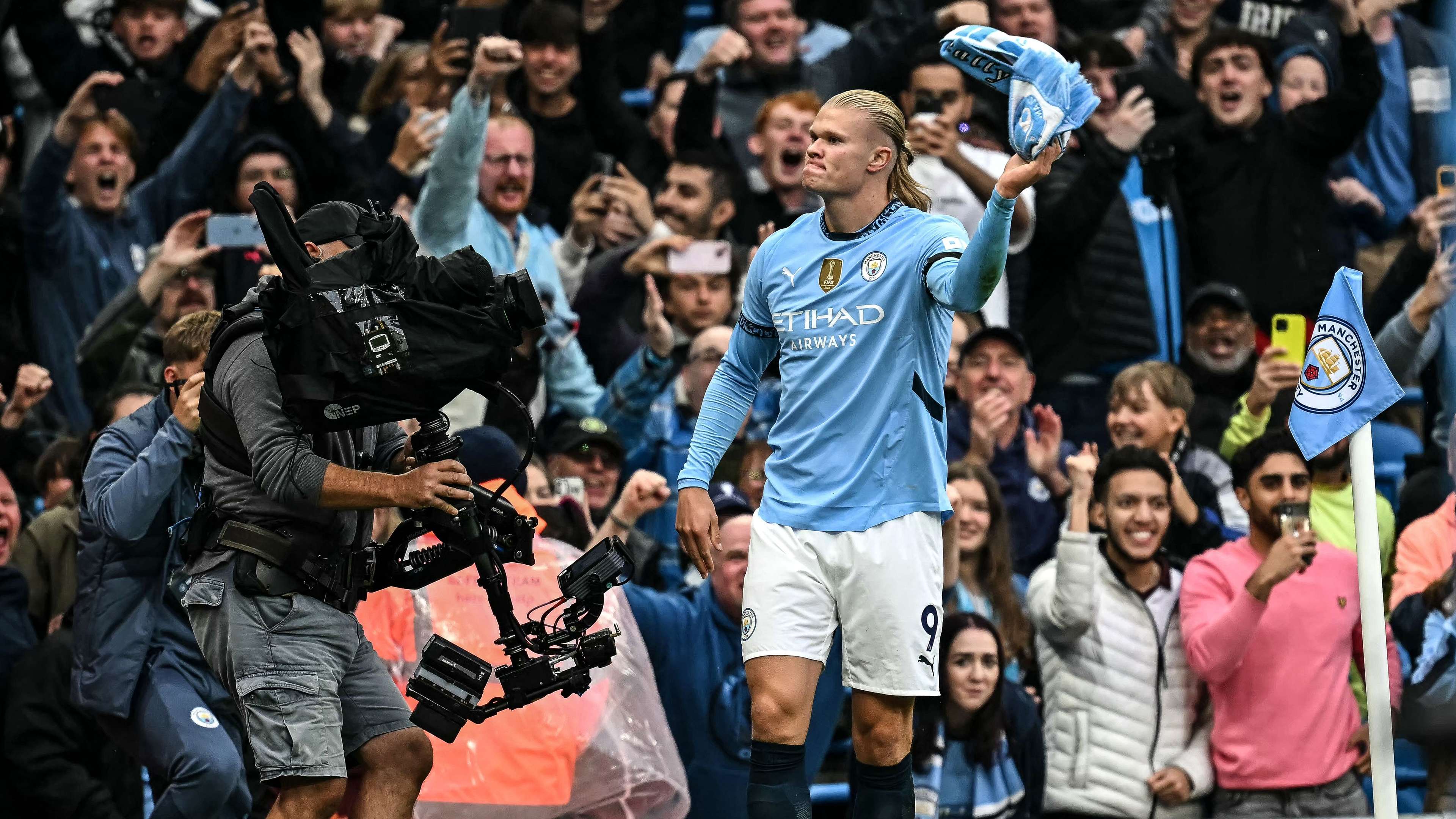 FBL-ENG-PR-MAN CITY-ARSENAL