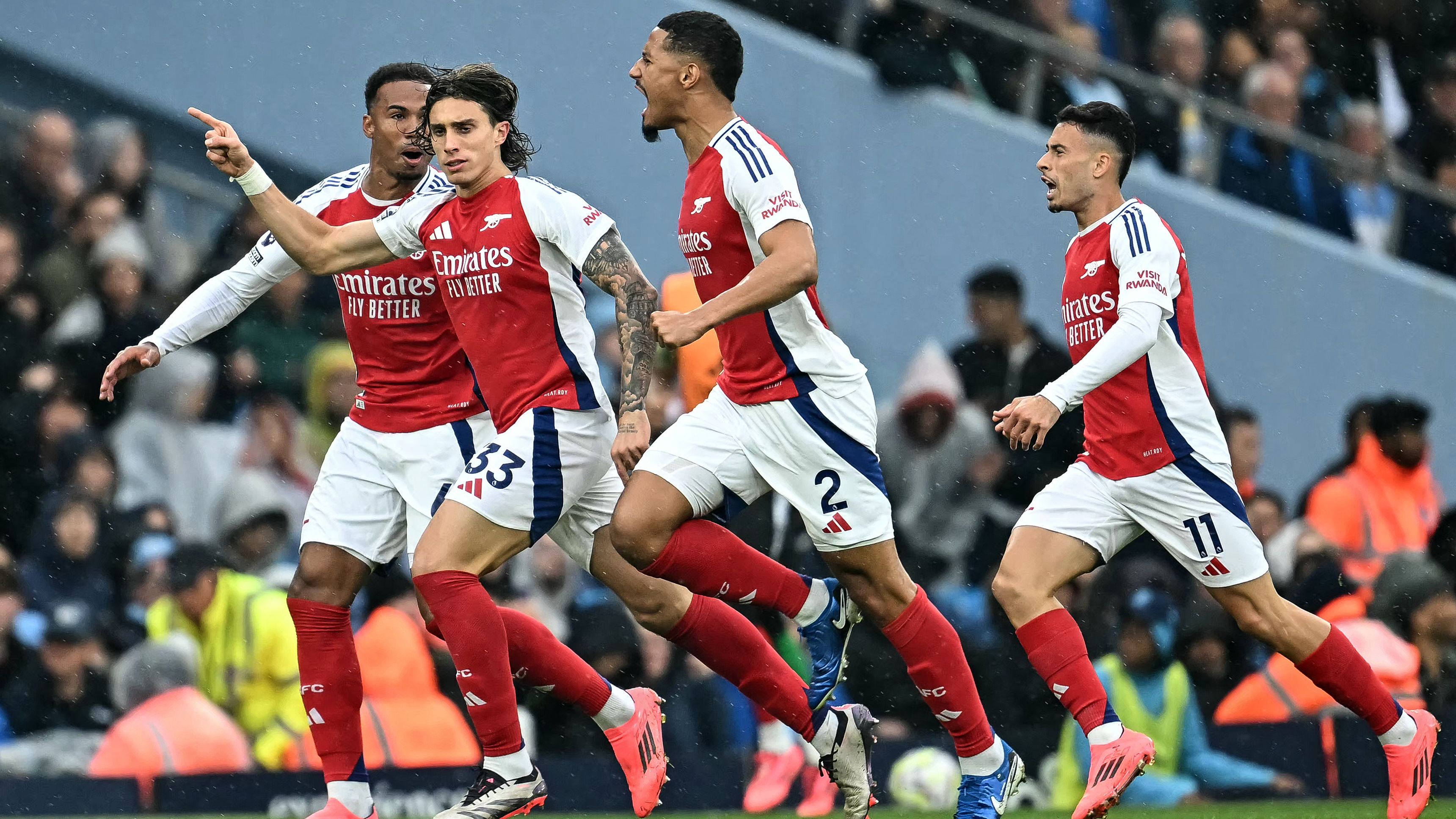 FBL-ENG-PR-MAN CITY-ARSENAL