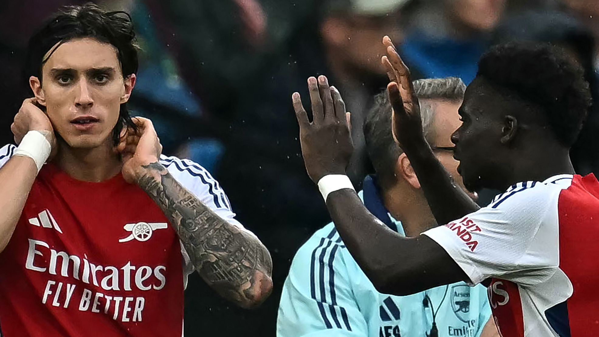 FBL-ENG-PR-MAN CITY-ARSENAL