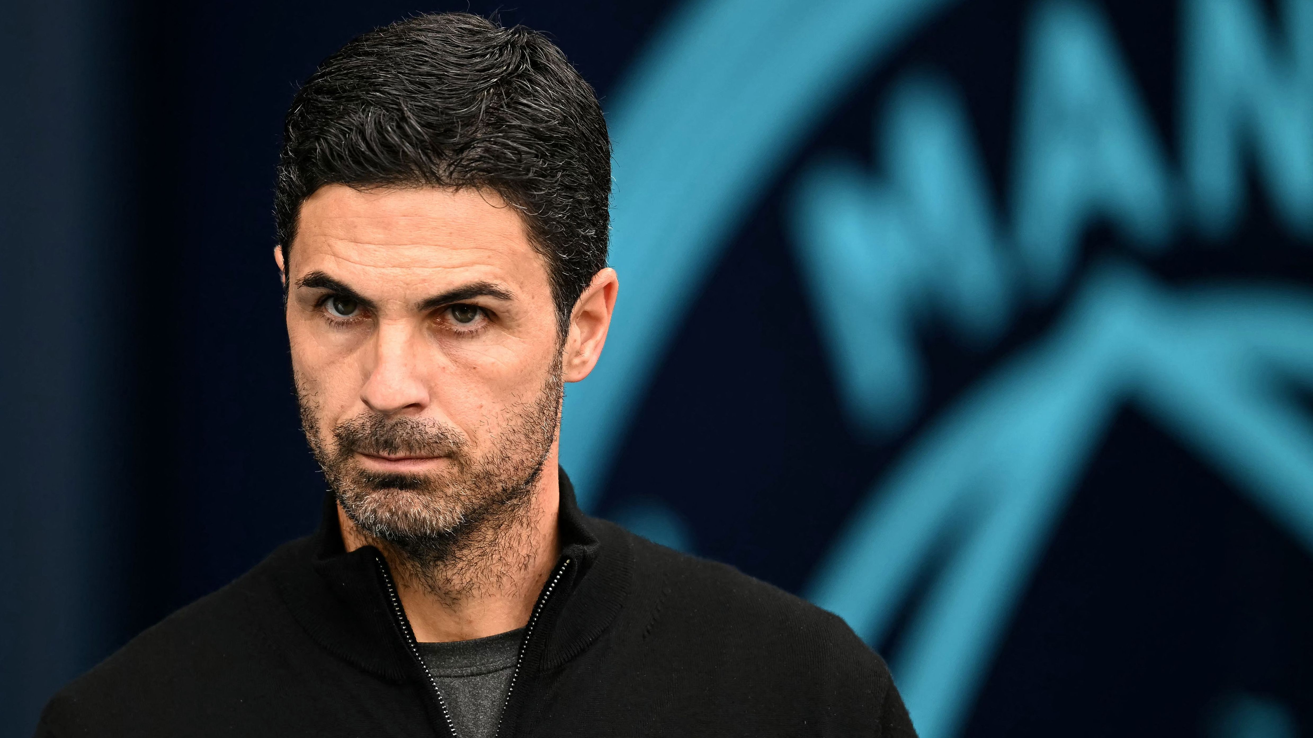 FBL-ENG-PR-MAN CITY-ARSENAL